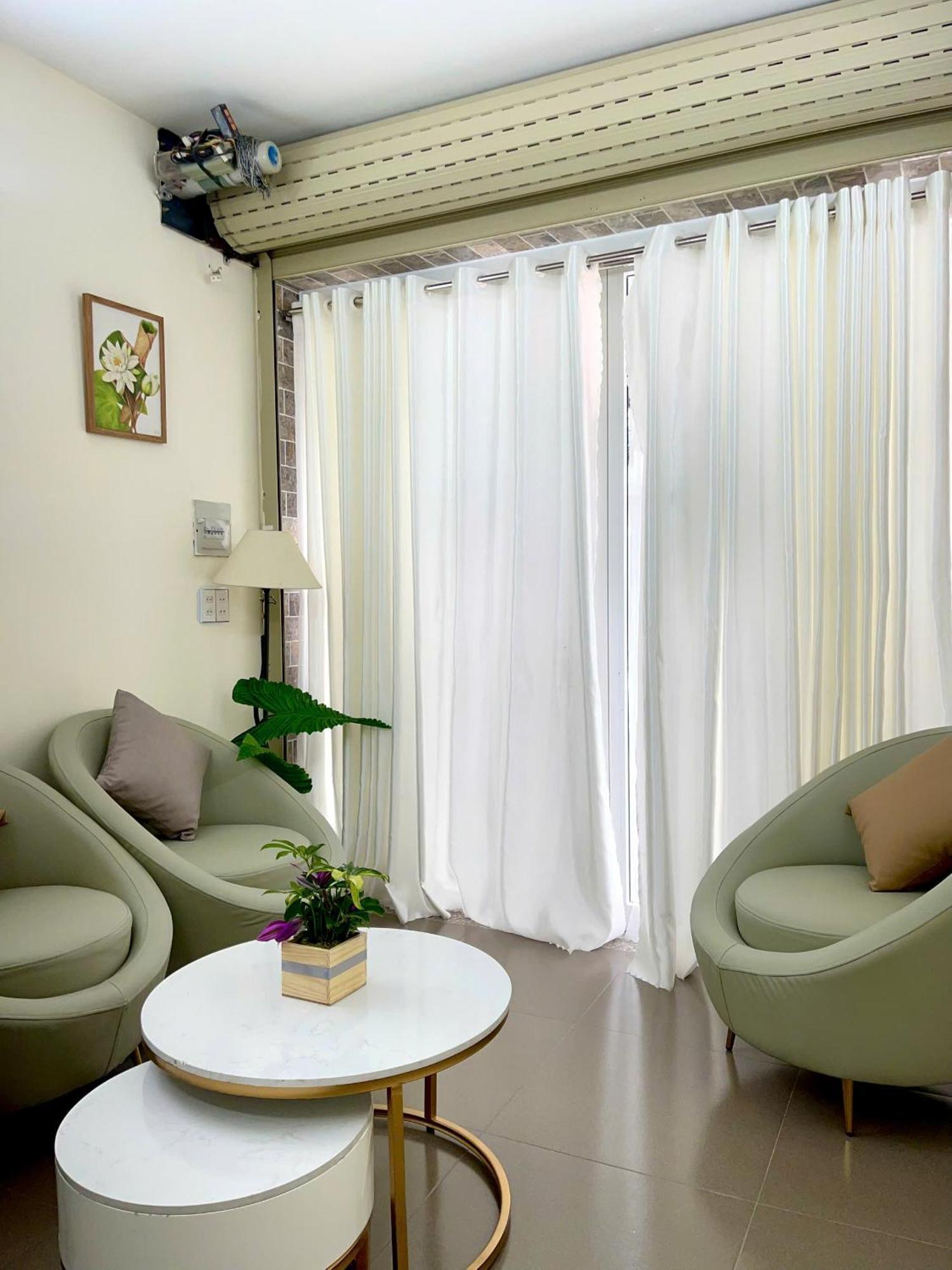 Ngọc Lan Biệt thự Đà Lạt