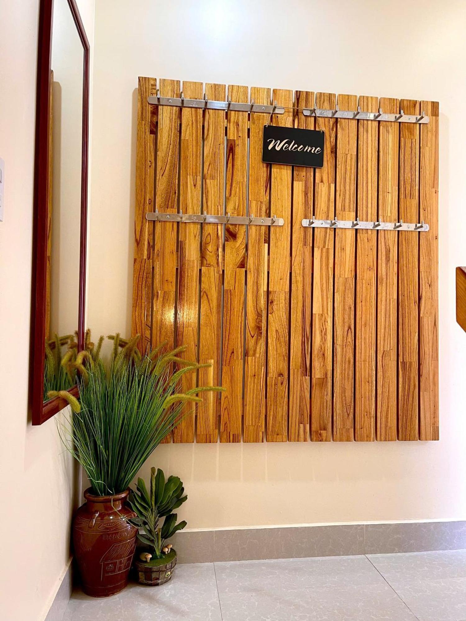 Biệt thự Ngọc Lan *
