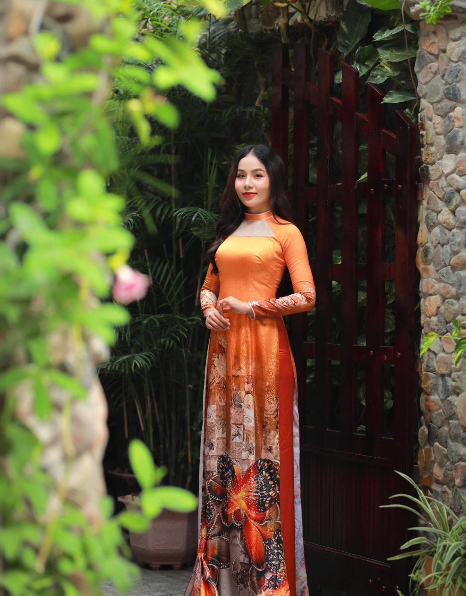 Sam Son Boutique Guest house *