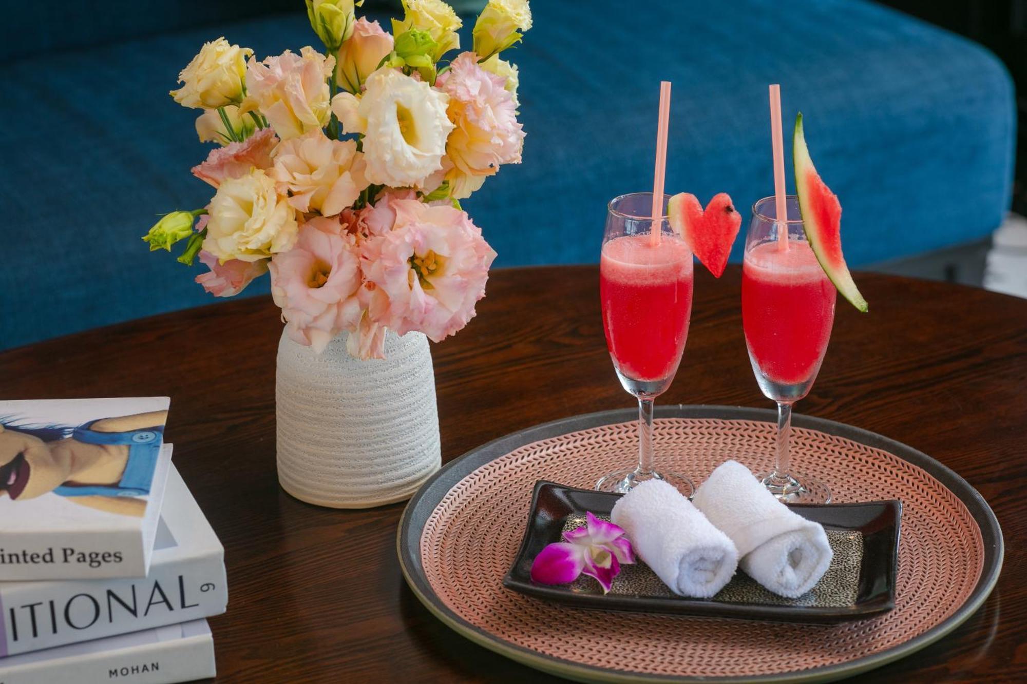 Hermes Cruises 5* Ha Long