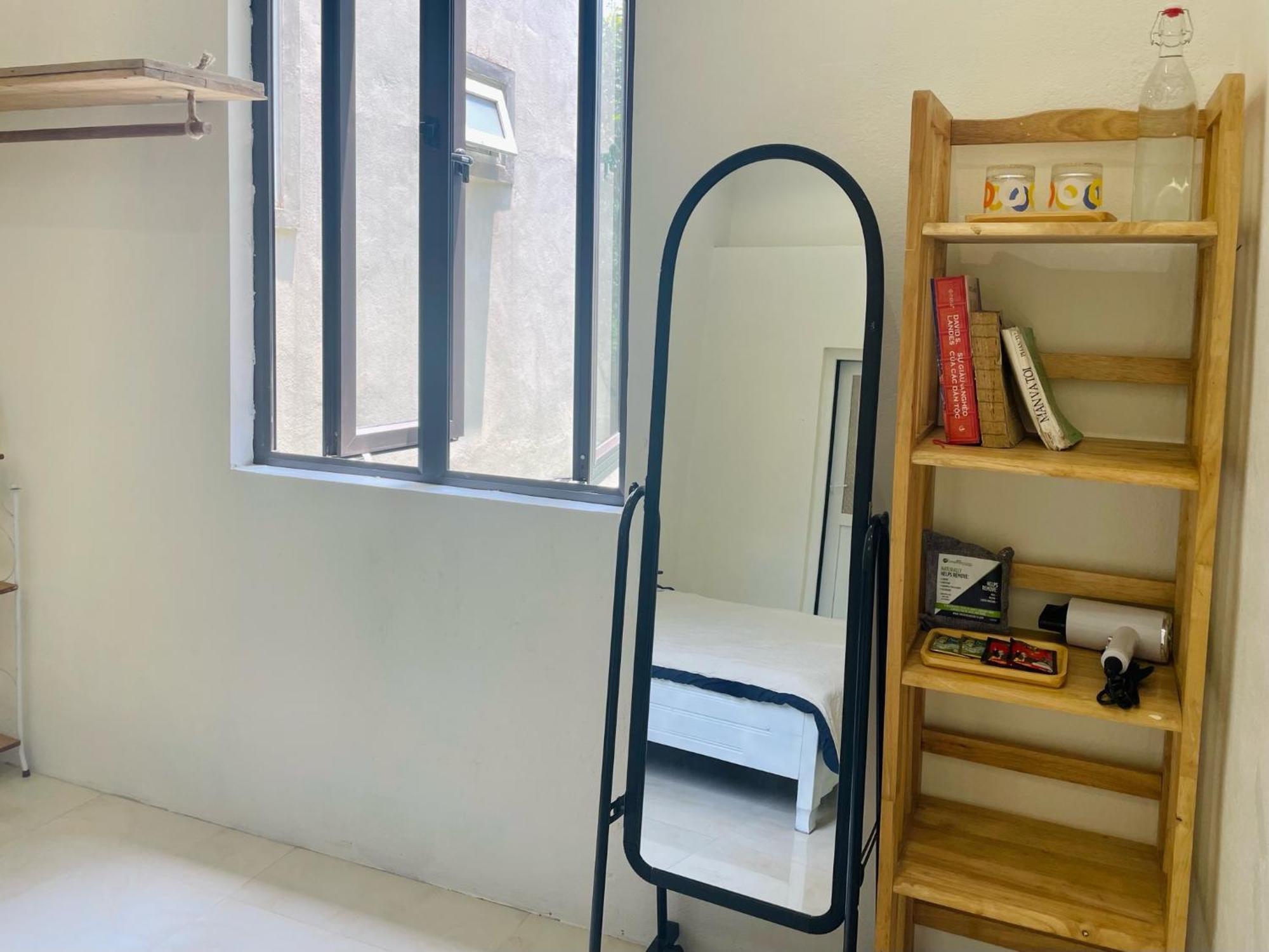 Loop Homestay Cửa Lò
