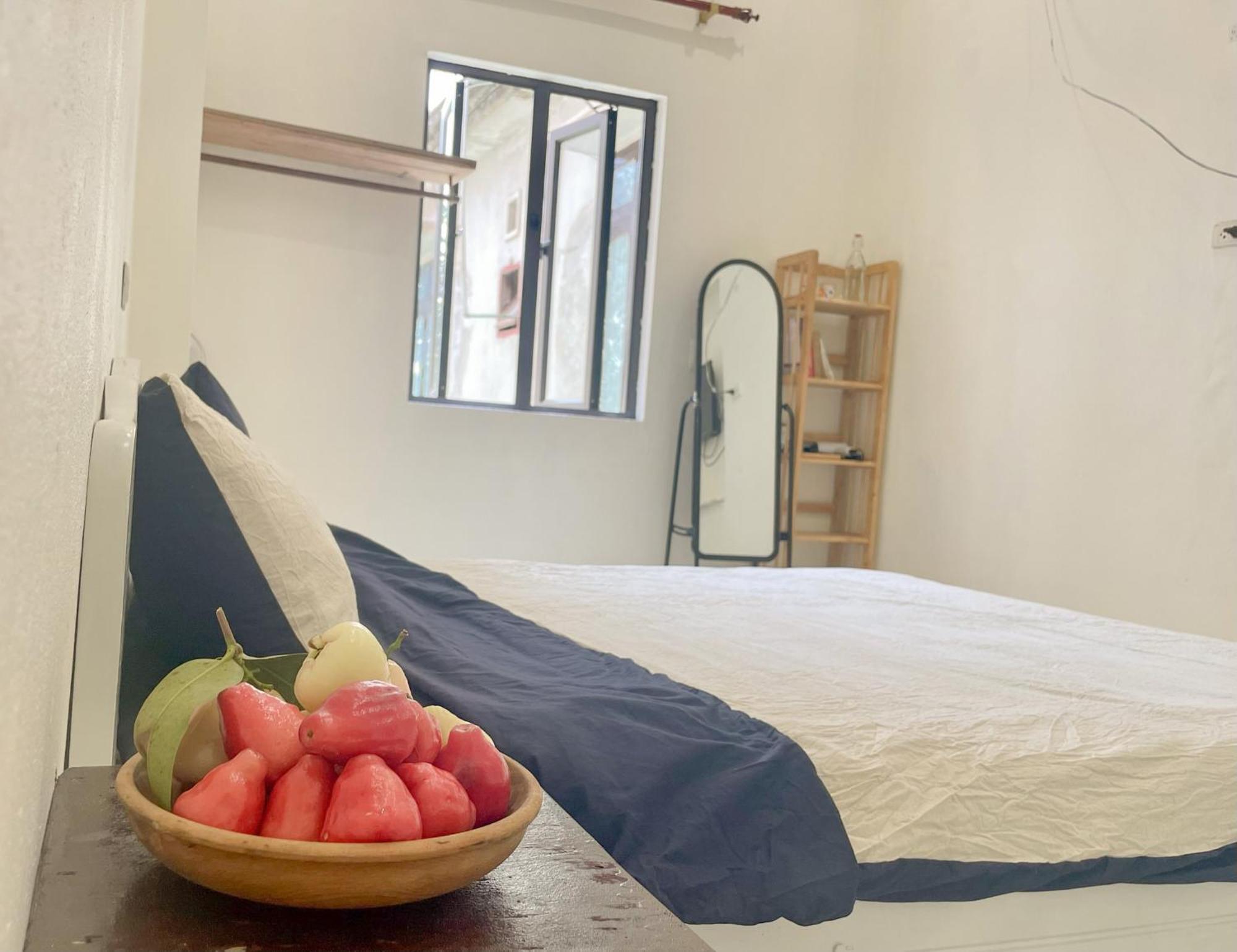 Frühstückspension Loop Homestay