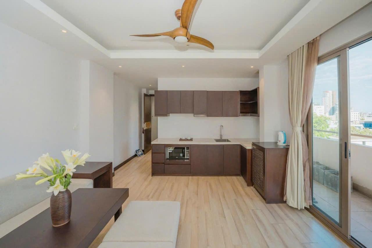 Dana Pearl Hotel
