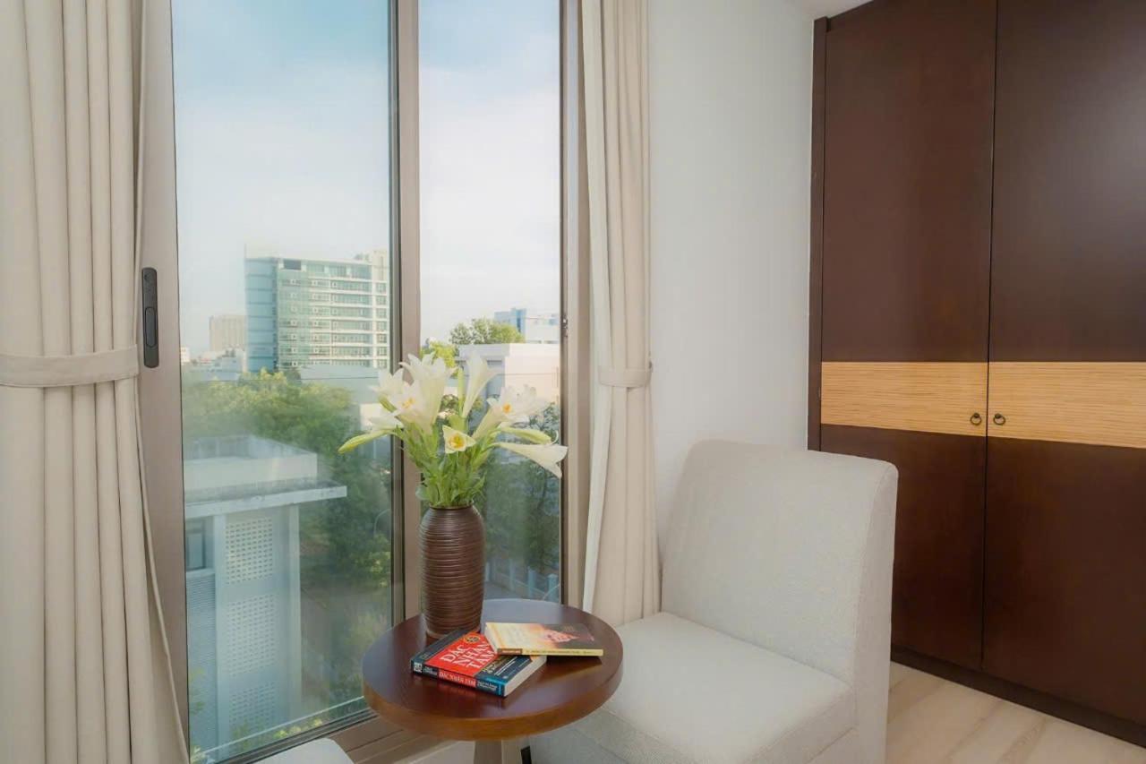 Hotel Dana Pearl 3*