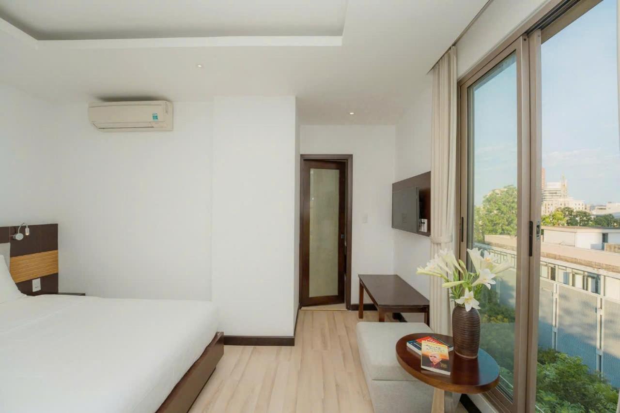 Dana Pearl Hotel 3*