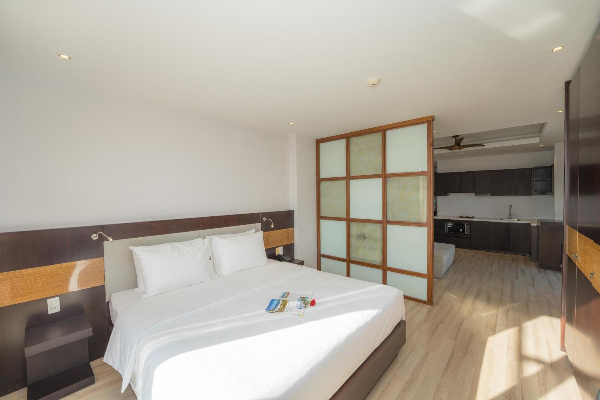 Dana Pearl Hotel 3*