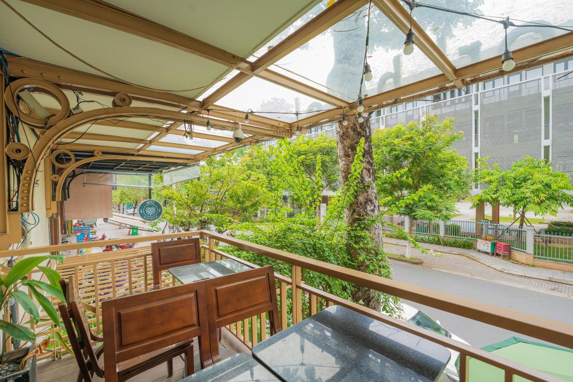 Hotel Dana Pearl 3*