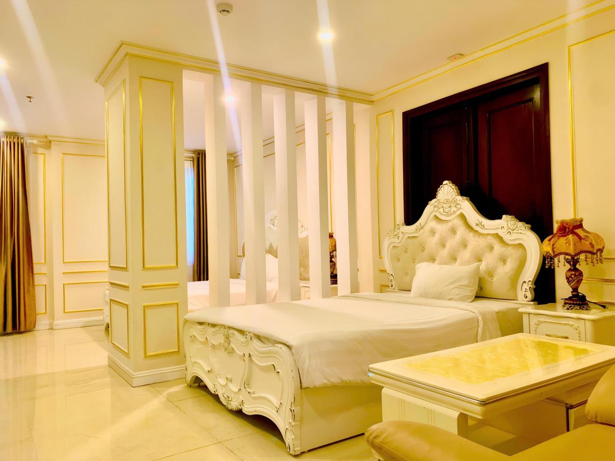 Tuyet Son 4*