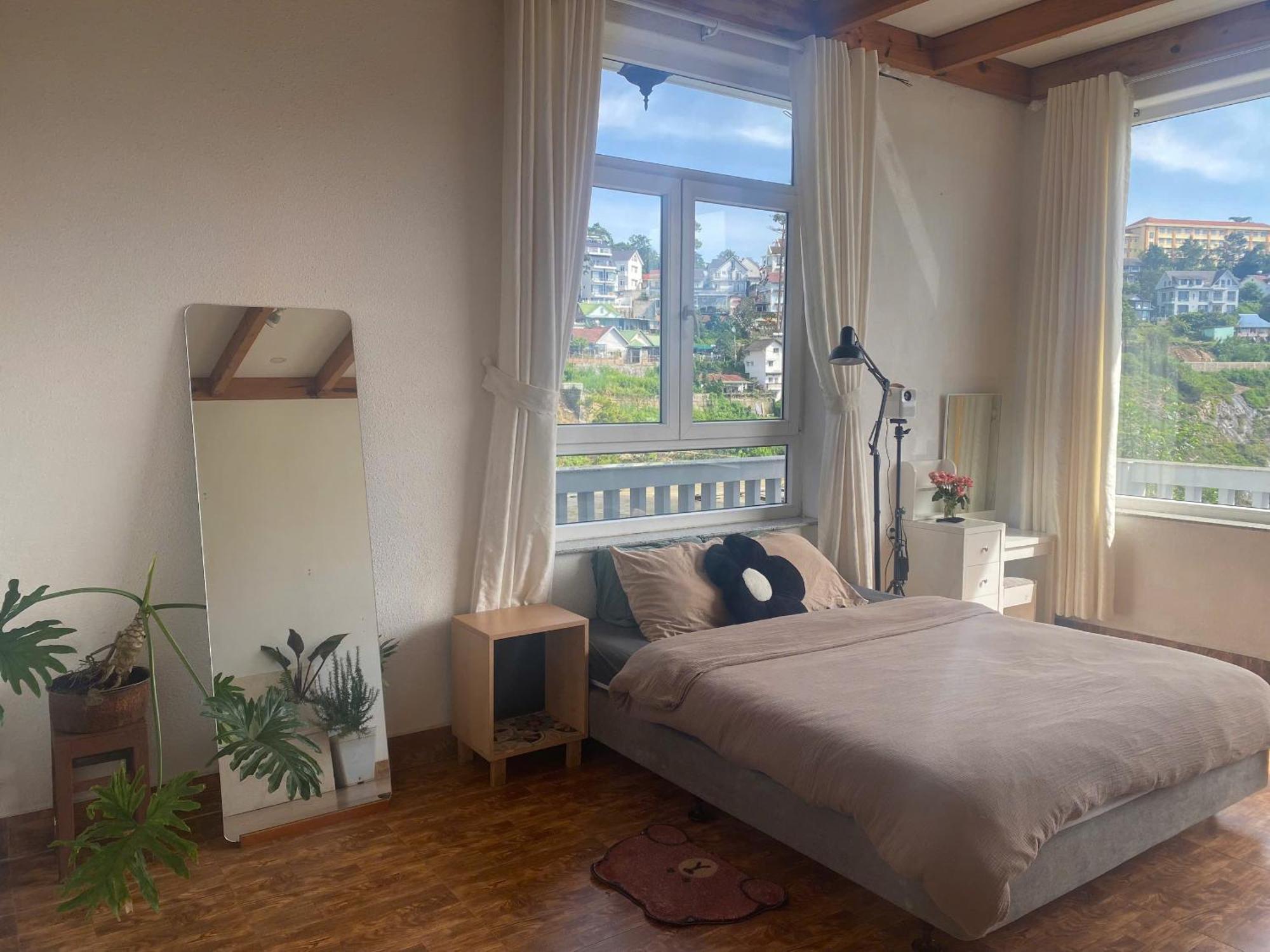 An Yen Hotel 3*