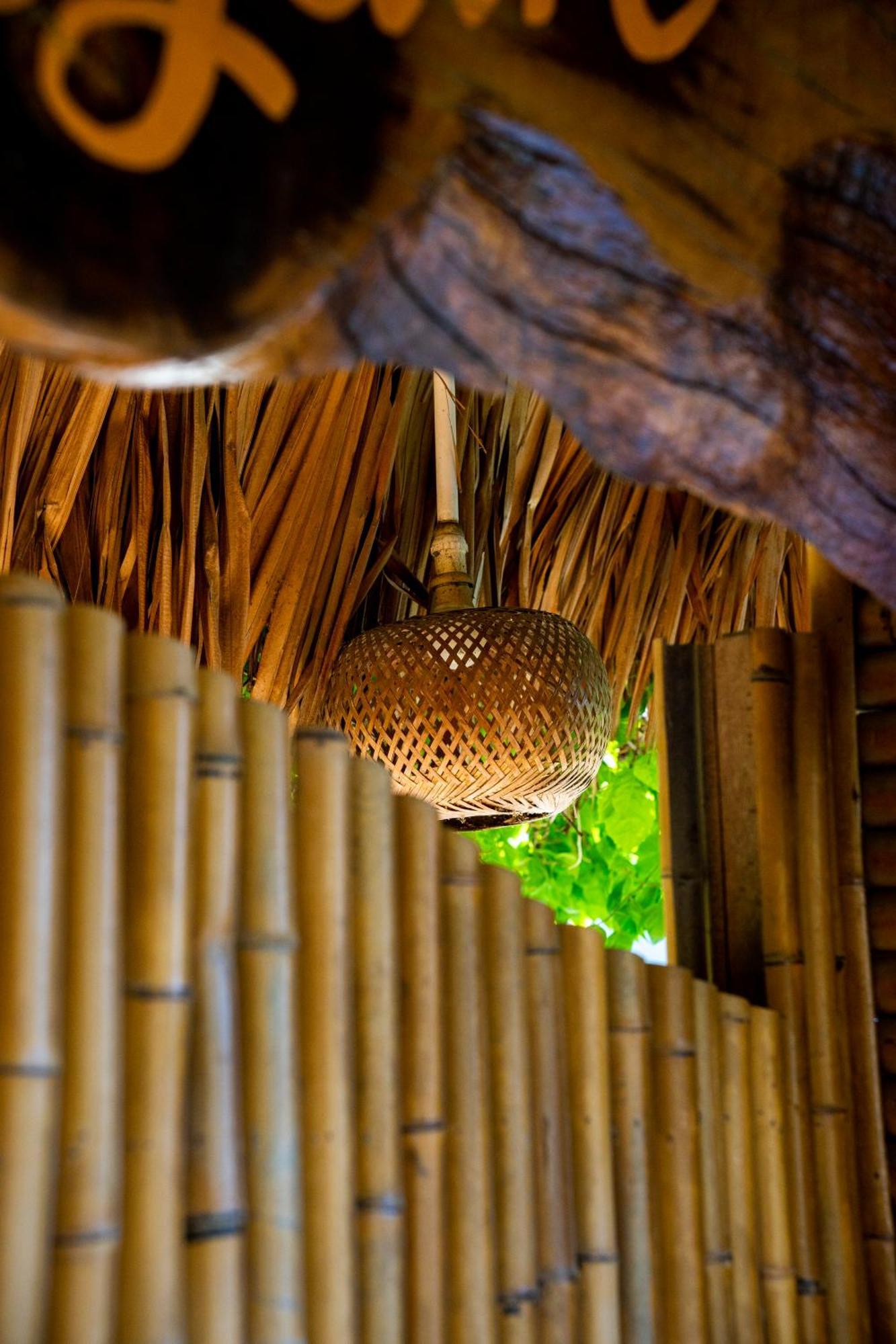 Hotel Tam Coc Minh Hung Ninh Binh