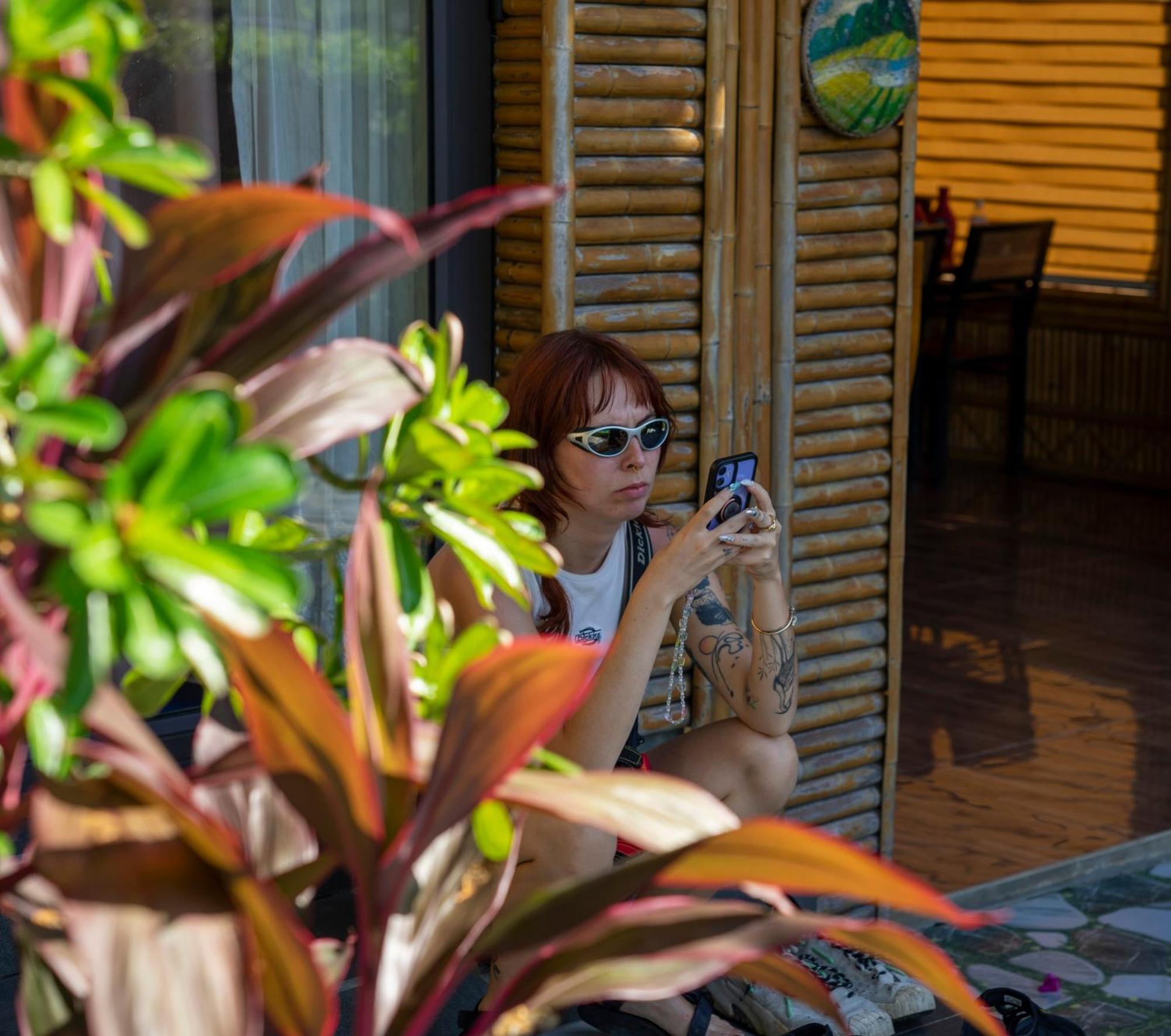 Hotel Tam Coc Minh Hung 3*