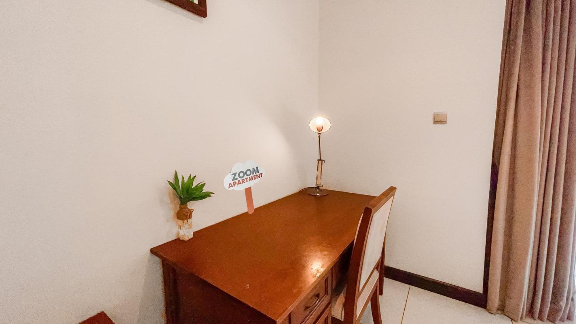 Apartment Rozy In Center With Sea View Nha Trang