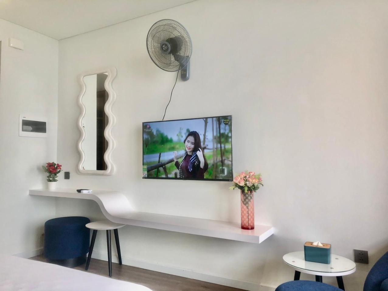 Flamingo Ibiza - Tien Hotel Thanh Hoa
