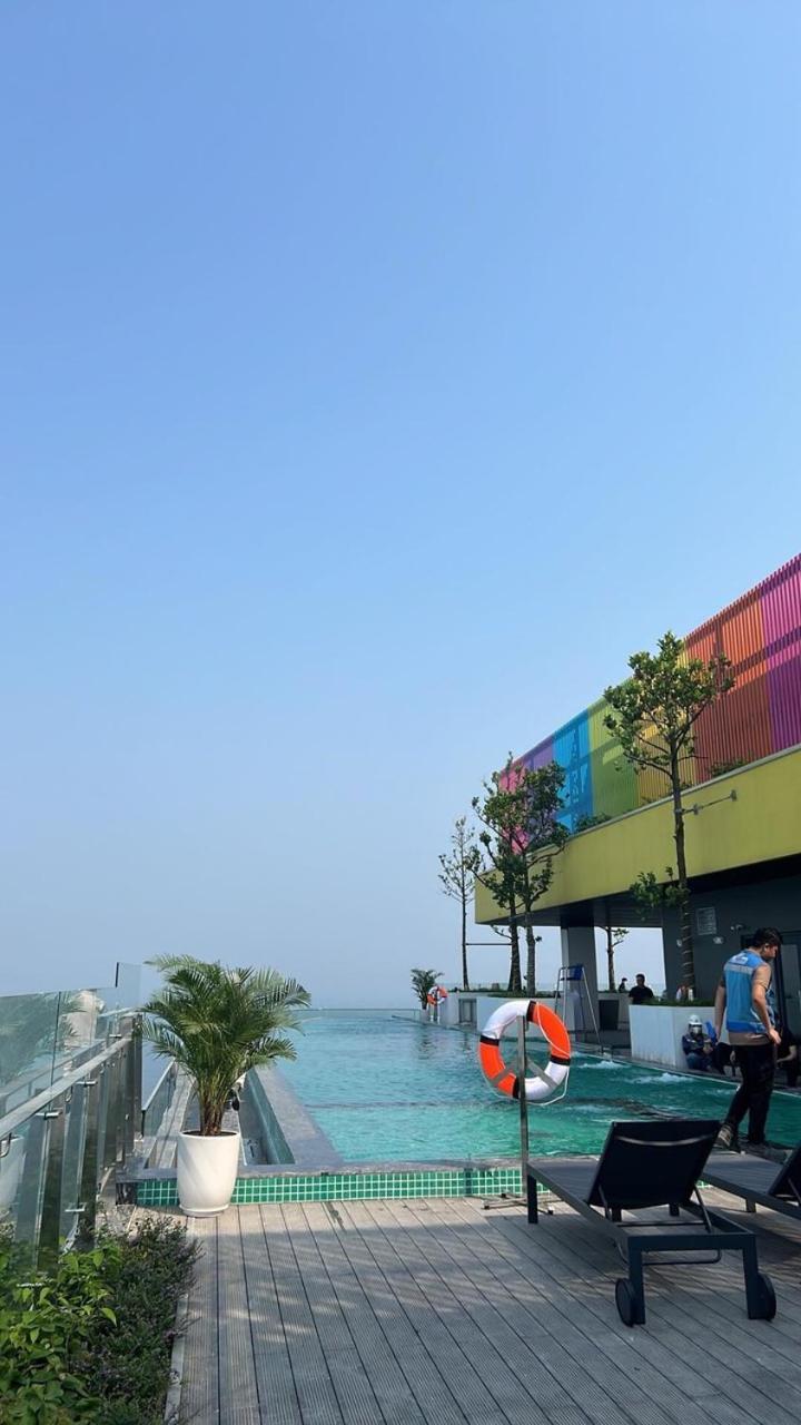 Flamingo Ibiza - Tien 5* Thanh Hoa