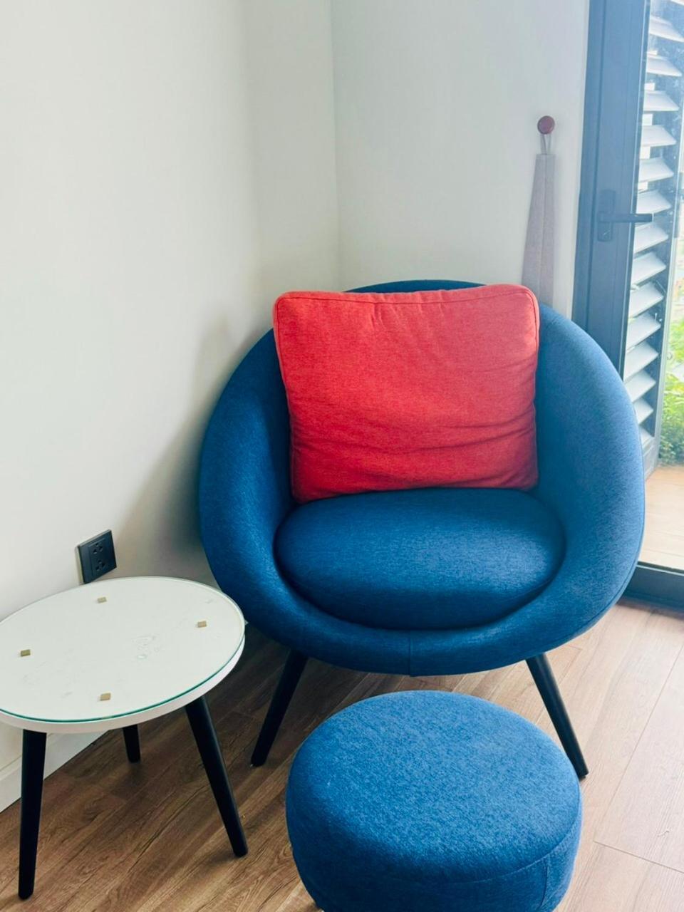 Flamingo Ibiza - Tien Hotel Thanh Hoa