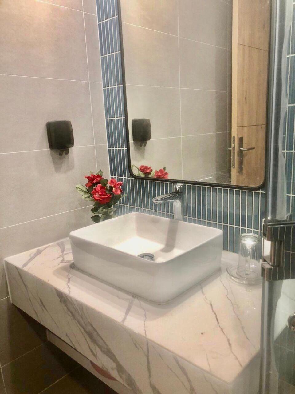 Flamingo Ibiza - Tien 5*