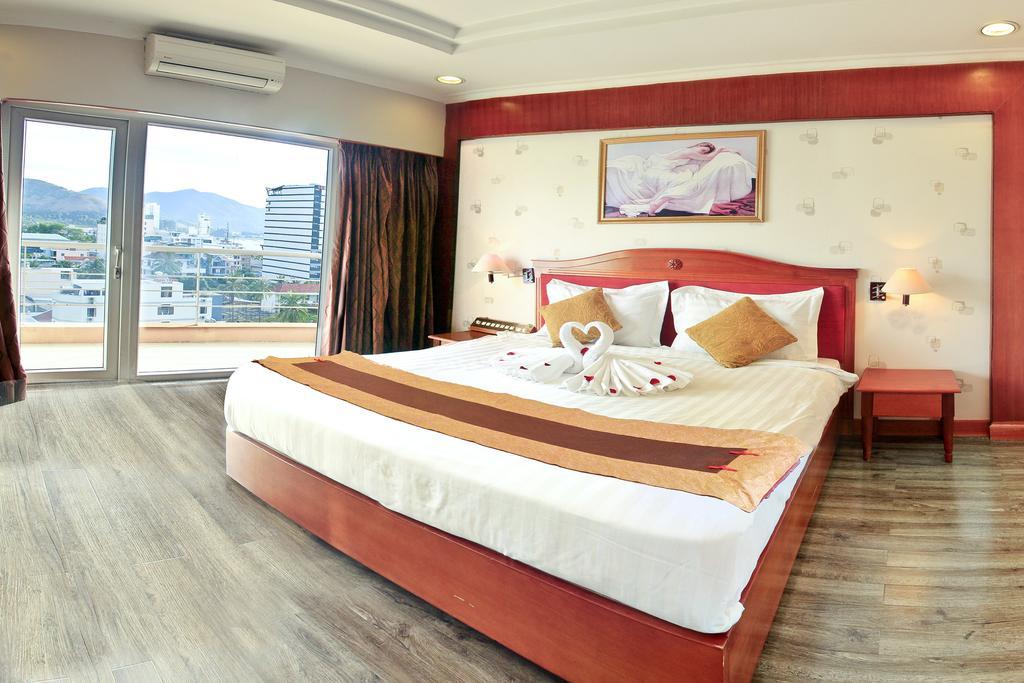 Memory Nha Trang