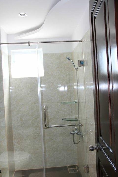 Modern Sky Hotel Nha Trang