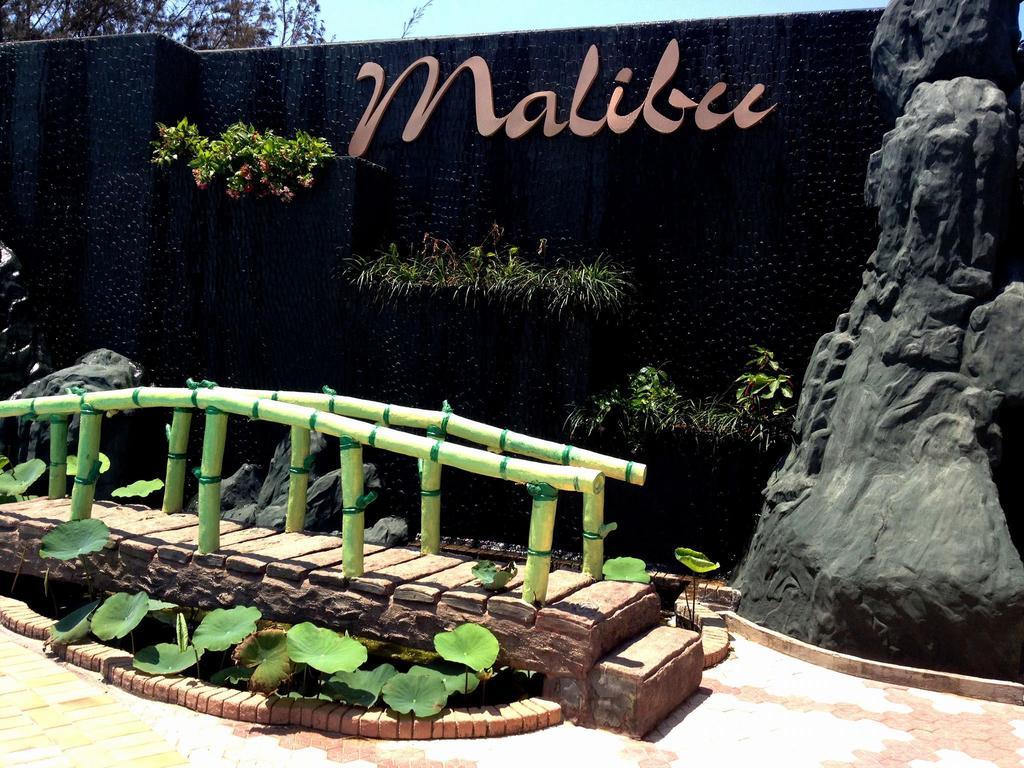 Malibu 2*