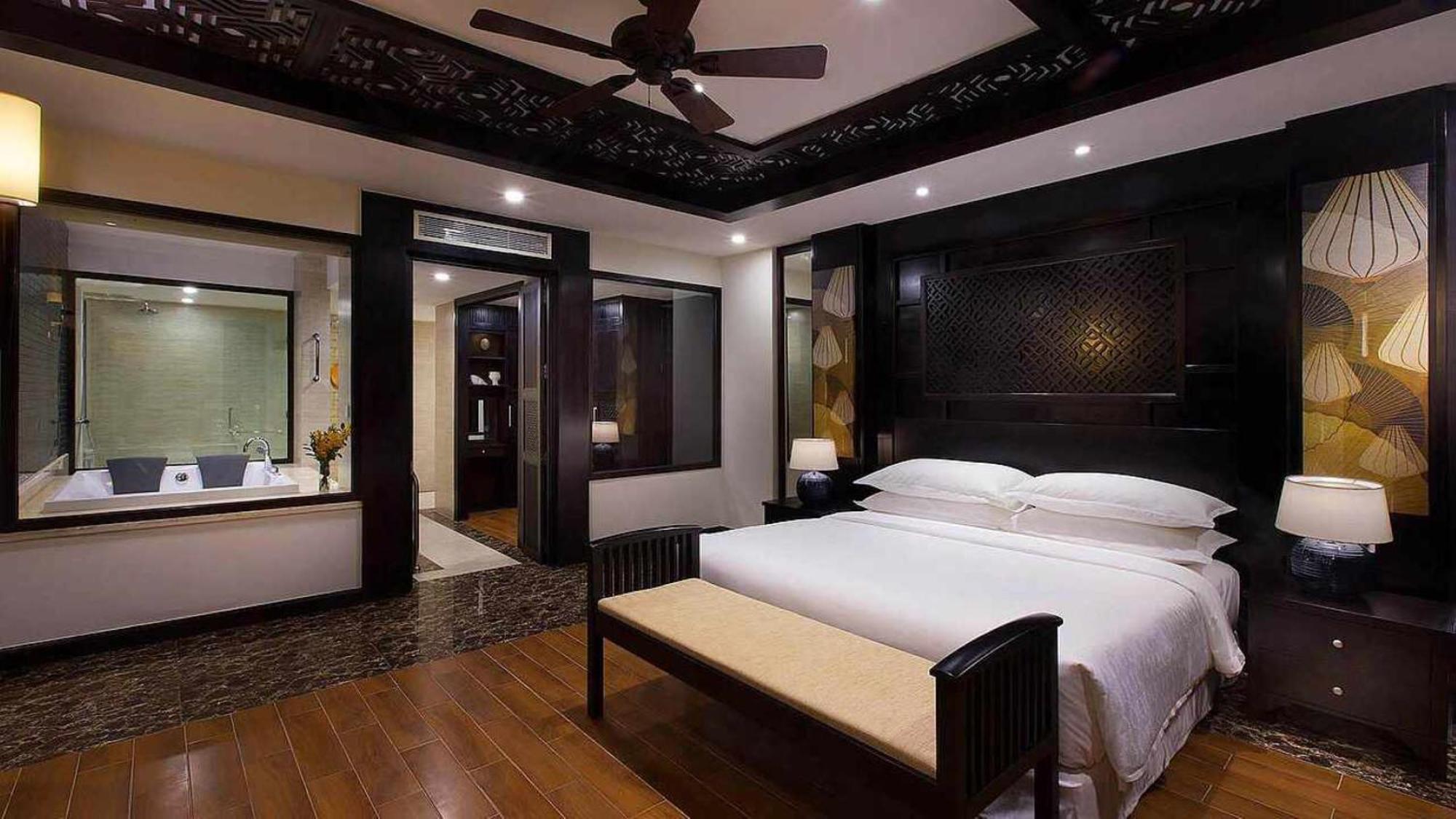 Robinson Nam Hoi An