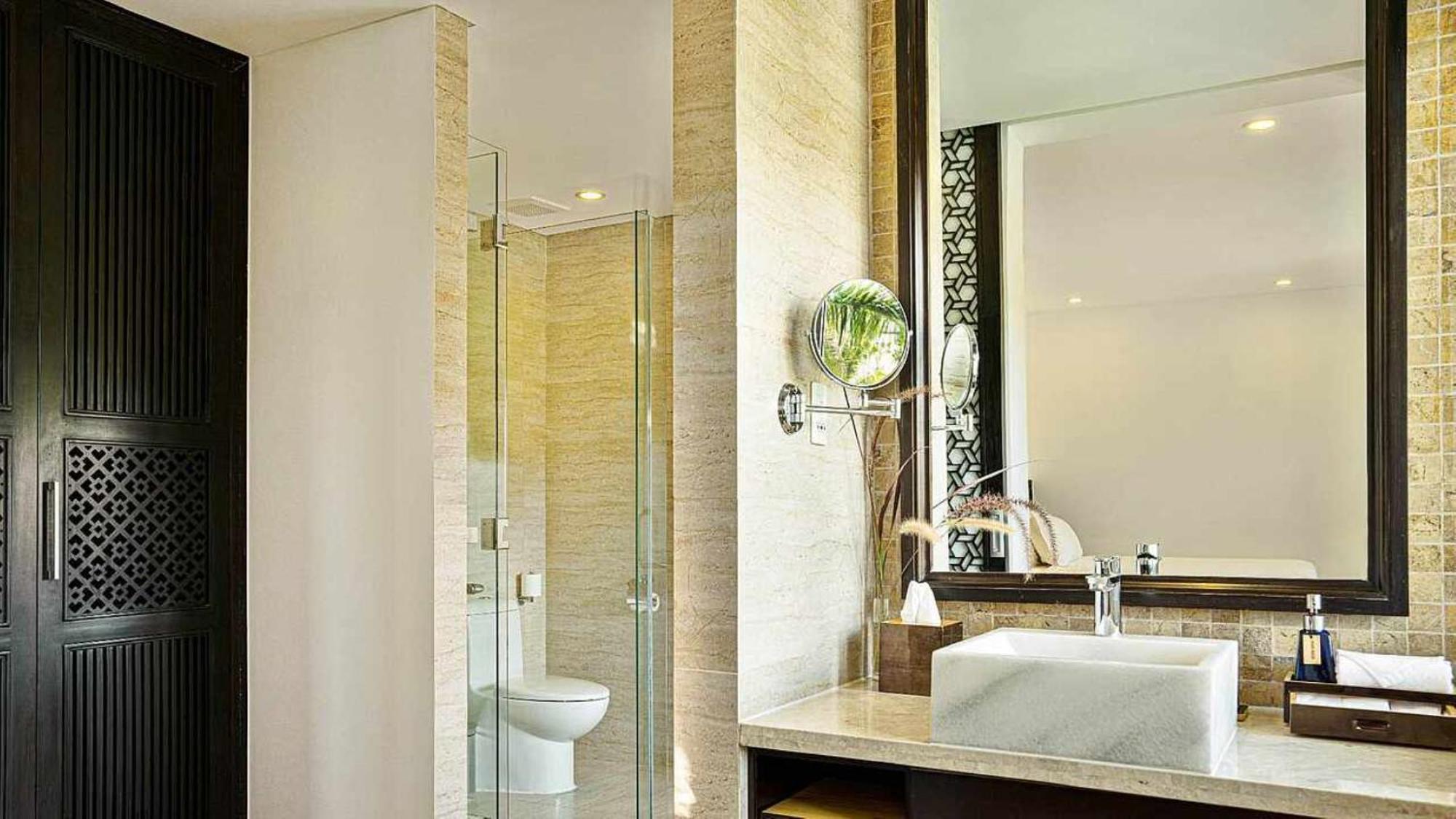 Robinson Nam Hoi An 5* Tam Kỳ