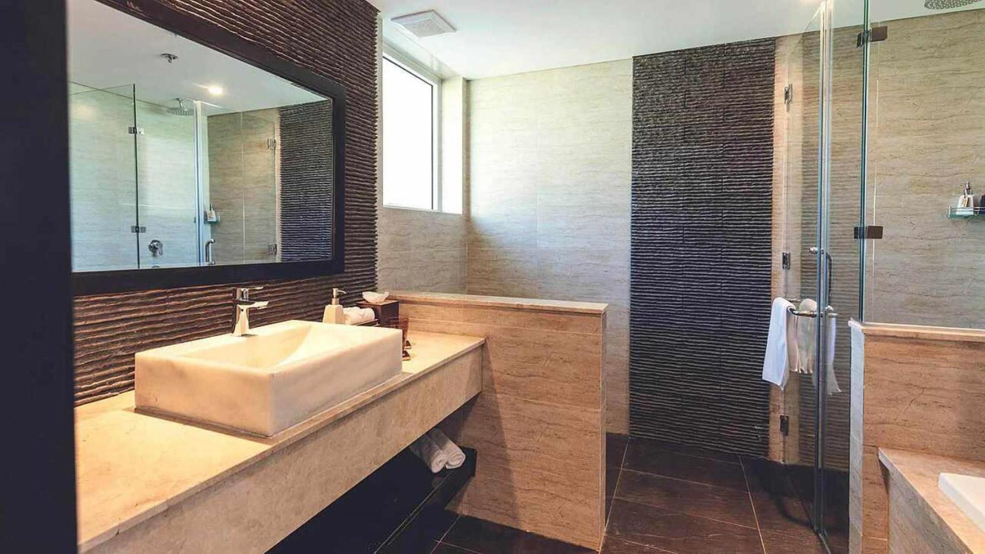 Robinson Nam Hoi An 5* Tam Kỳ