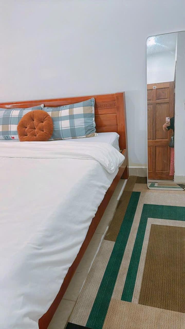 Hotel Romance Vung Tau