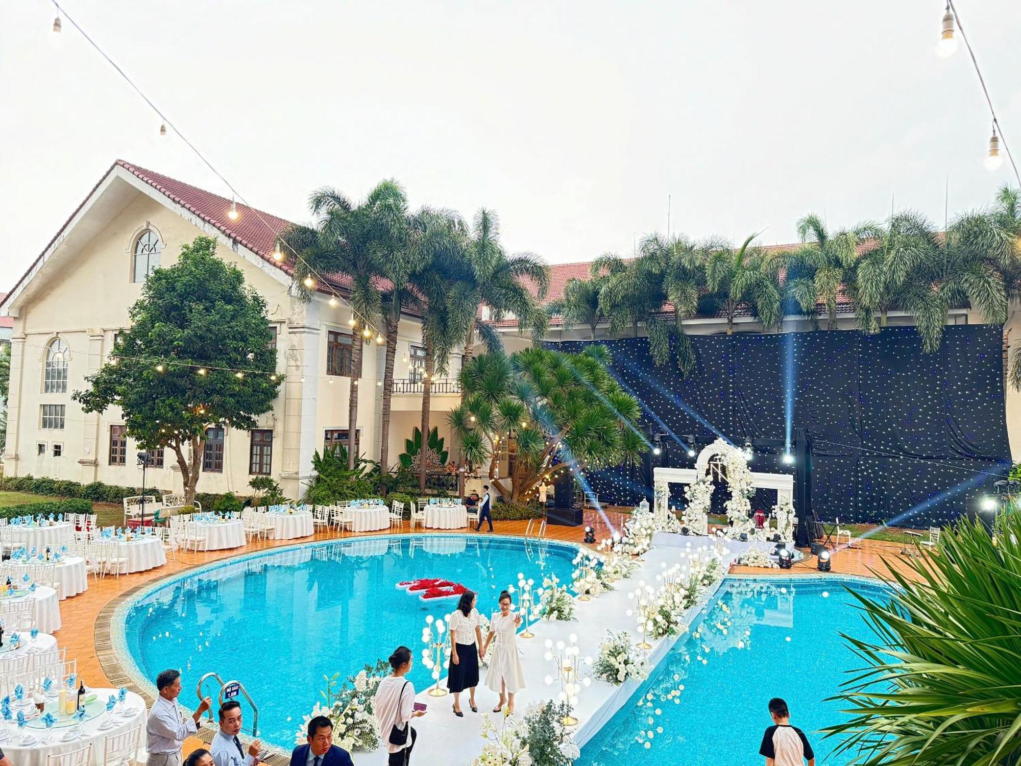 Dakruco Buôn Ma Thuột