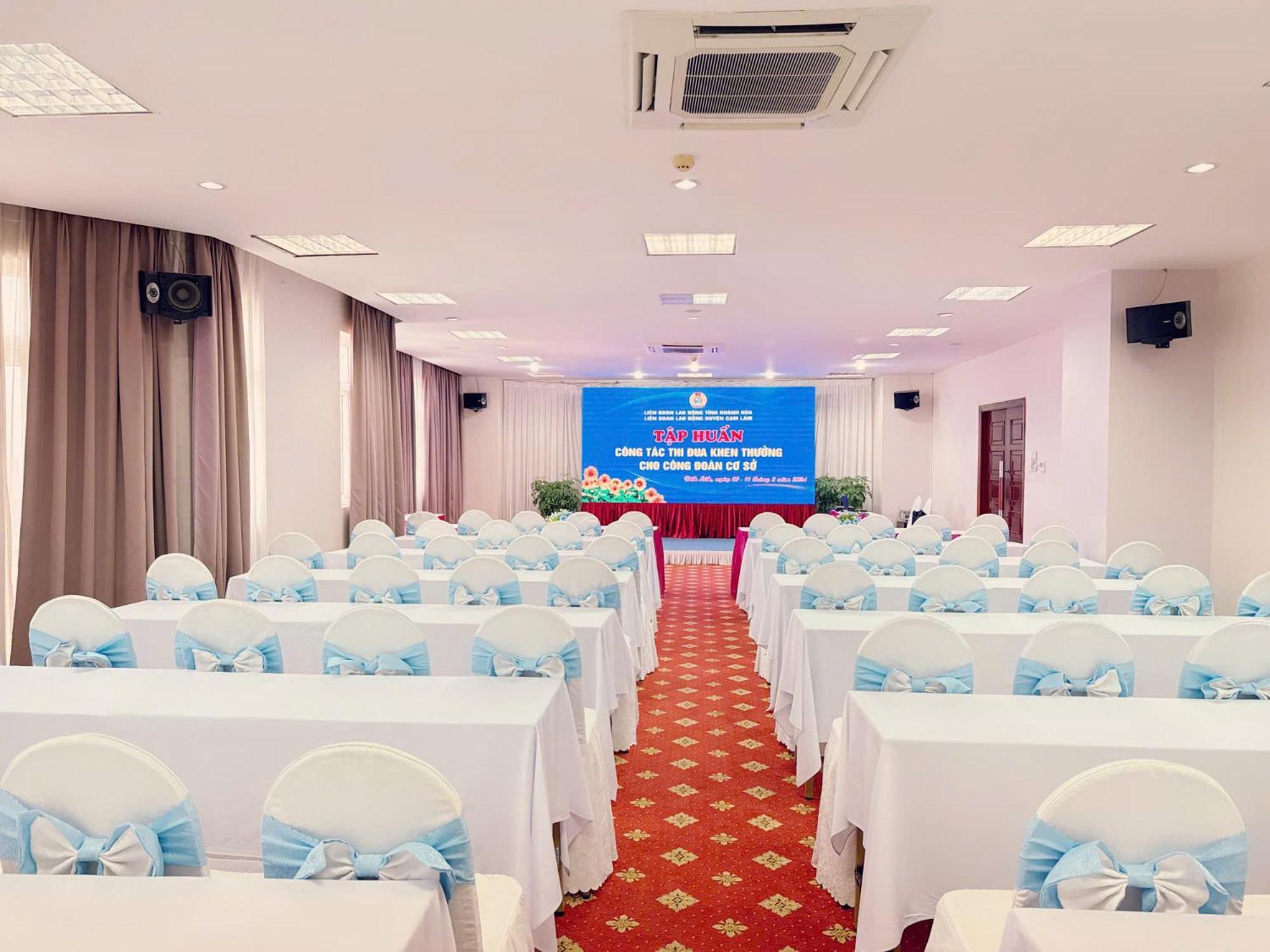 Dakruco Buôn Ma Thuột