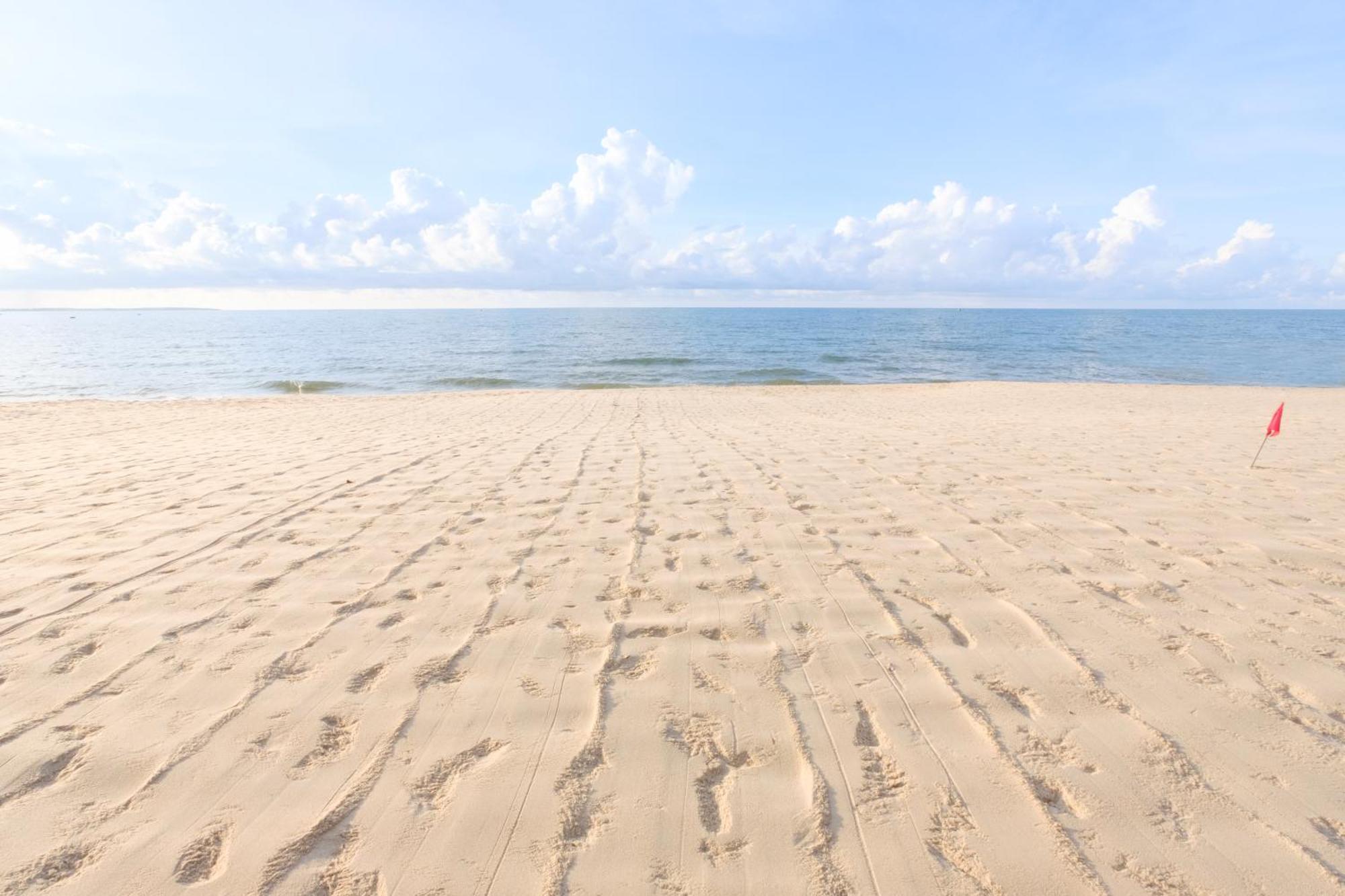 Sunny & Phan Thiết