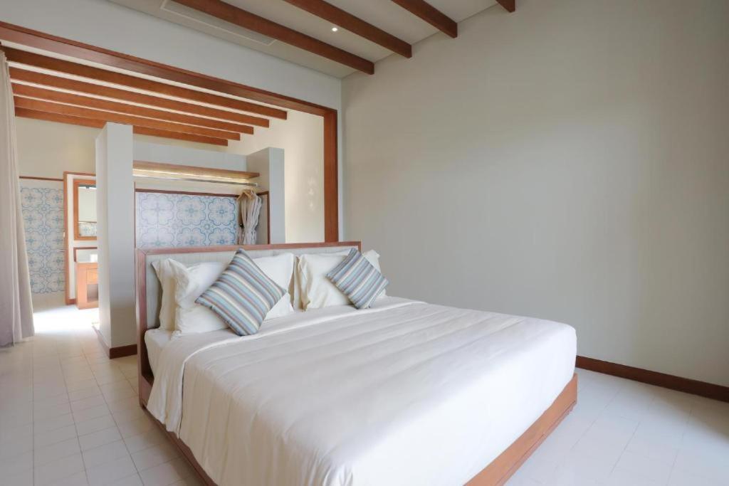 Hotel Flc Luxury Samson 5*