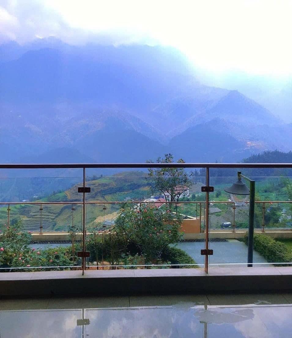 Khách sạn Kk 5*