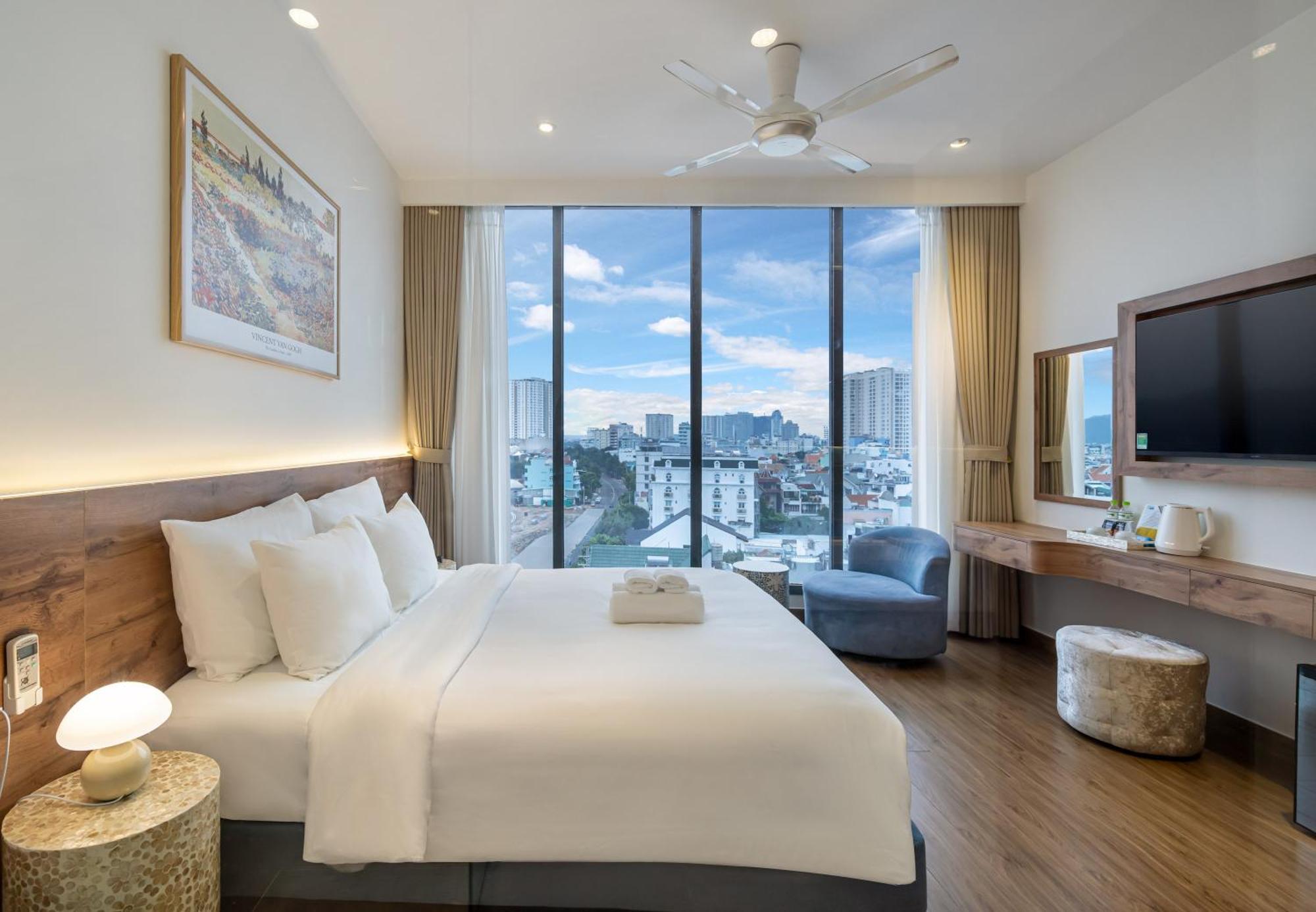 Aquatel Hotel 3*