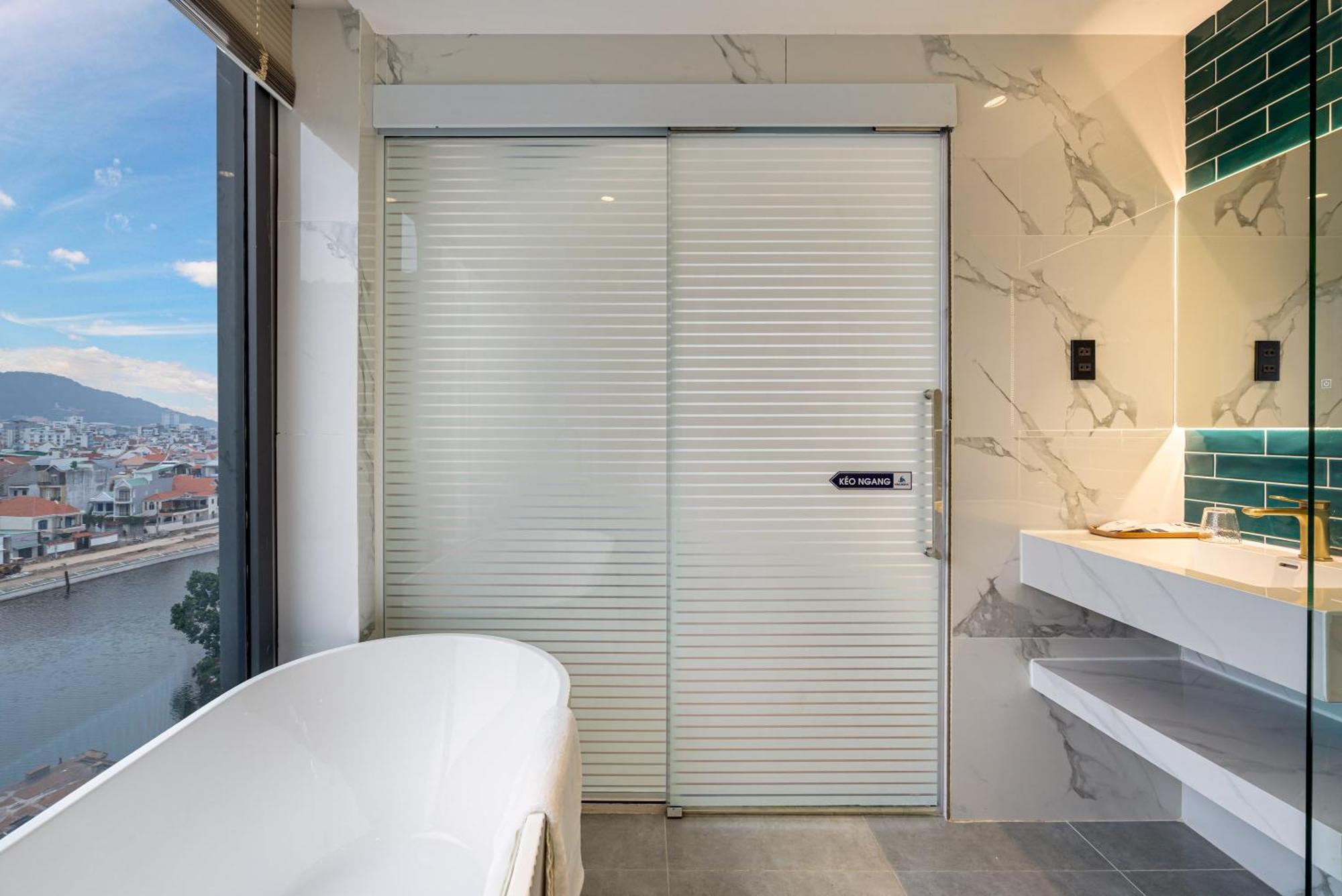 Hotel Aquatel