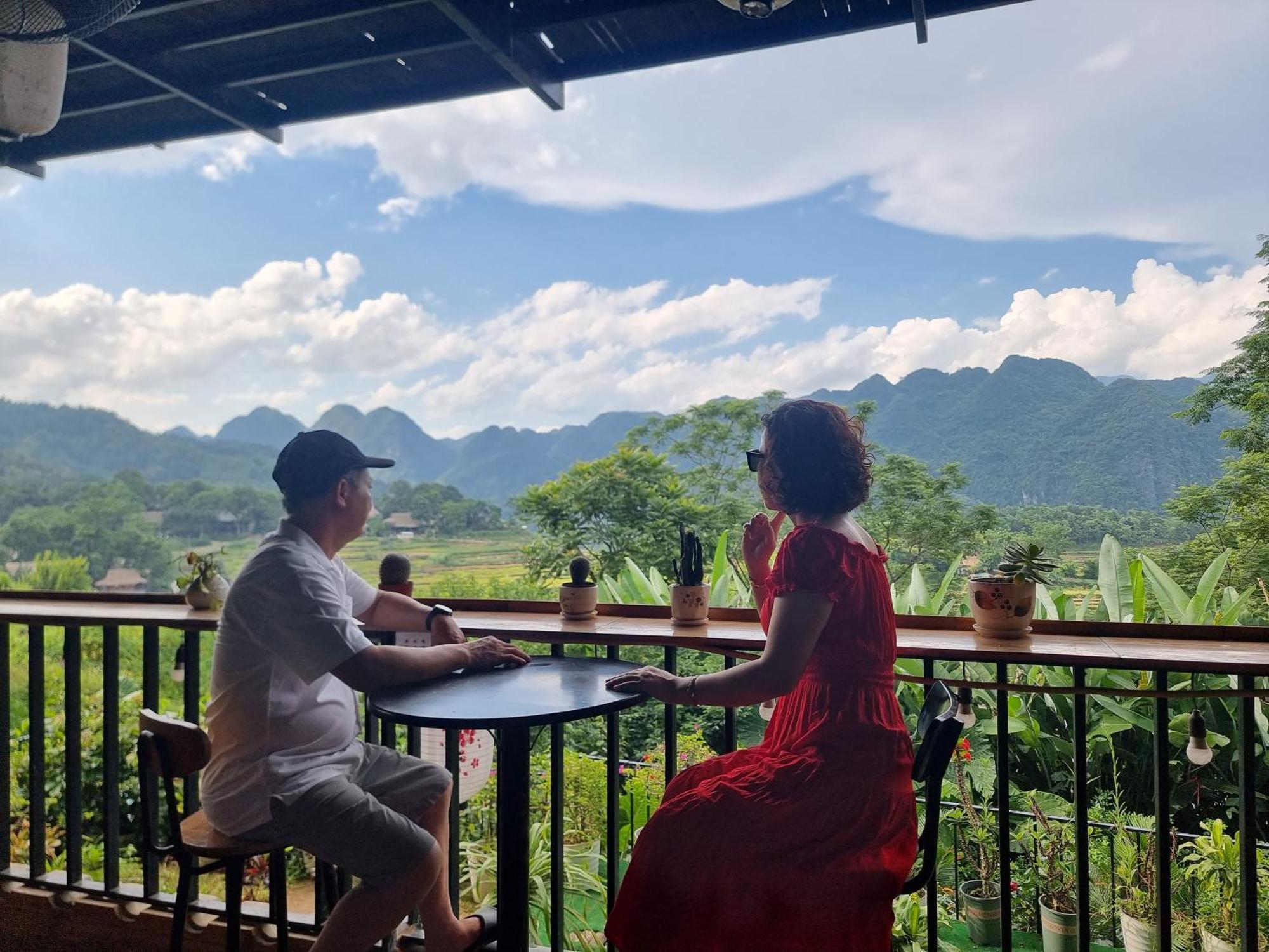 Inh La Pu Luong