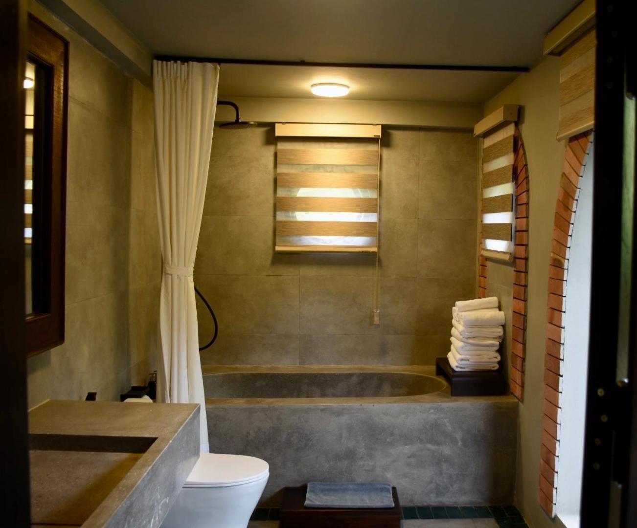 Resort Maida