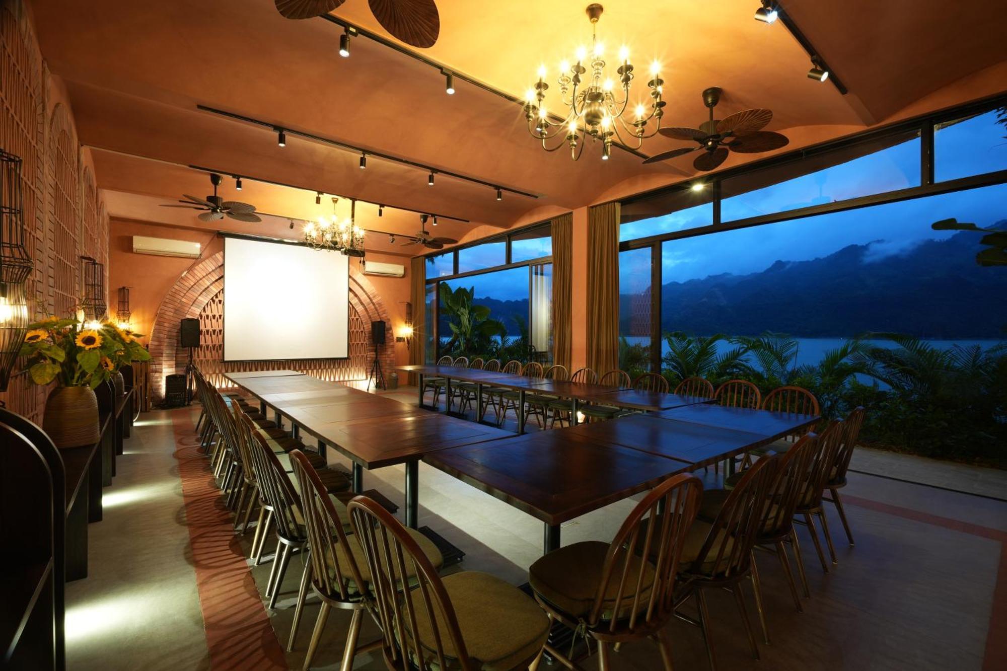 Resort Maida