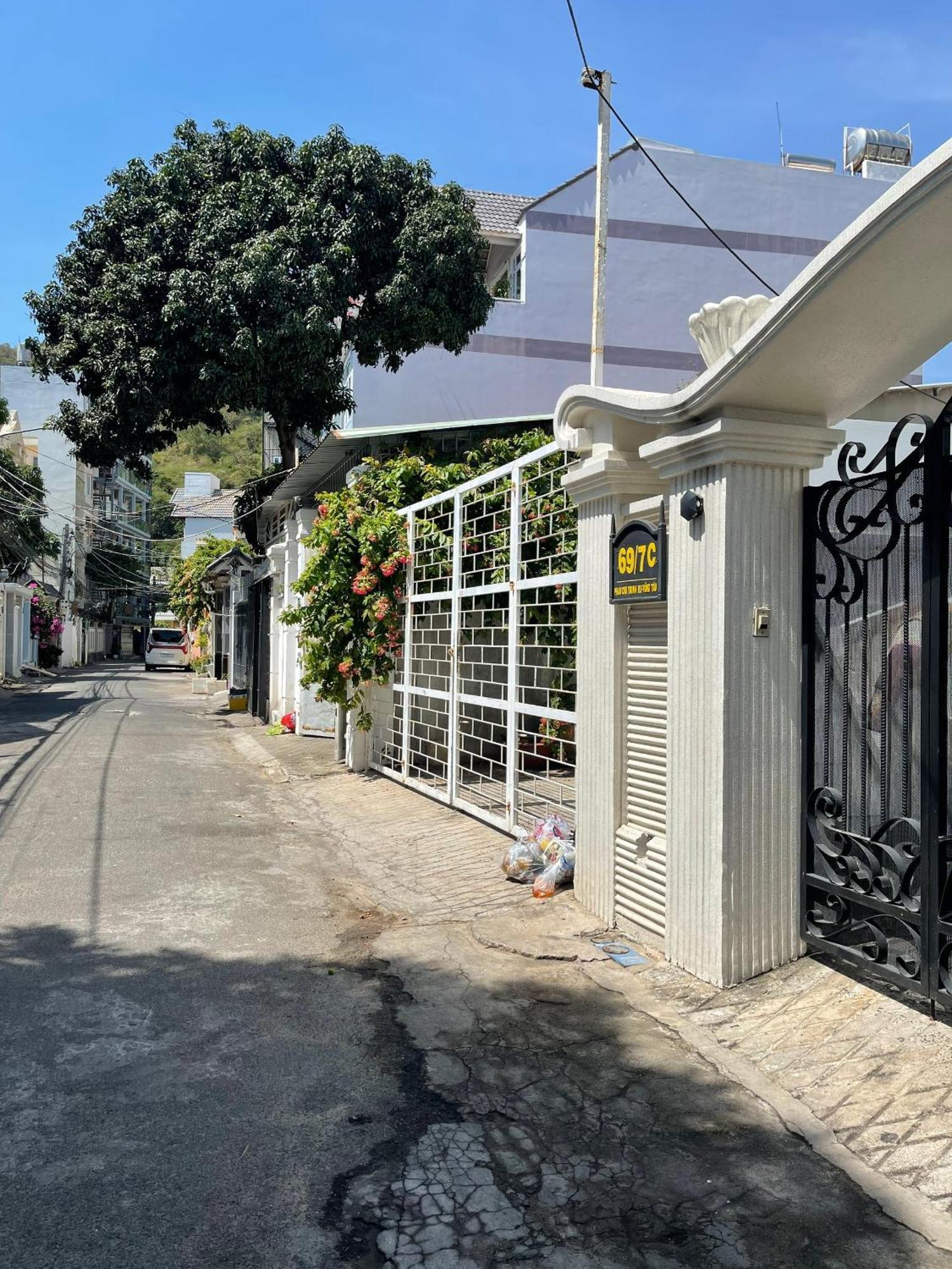 Hotel Joi Hospitality - Kp House Vung Tau