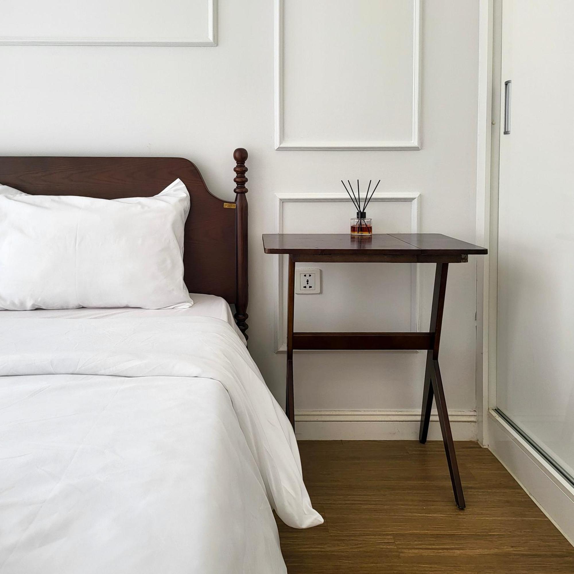 Vinhomes Sky - Feria Homes Apartment Hanoi