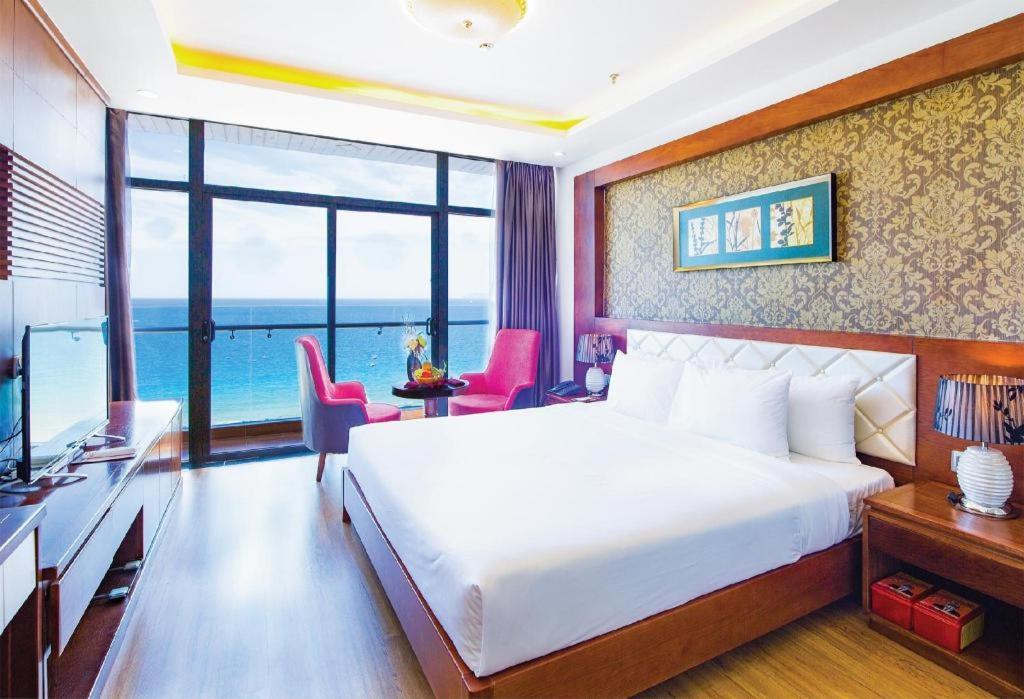 Le Hoang Da Nang