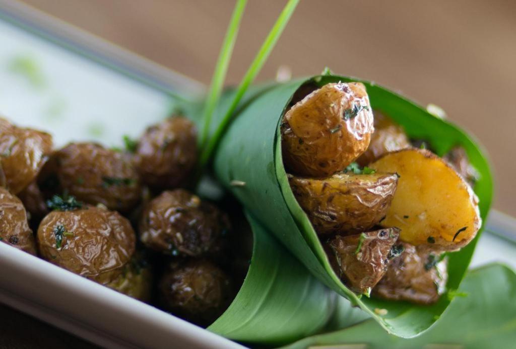 Hotel Noble & Swan Boutique Hanoi
