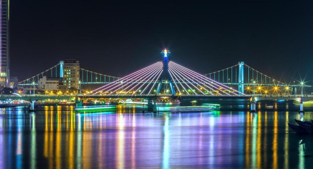 Hotel Song Thu Da Nang