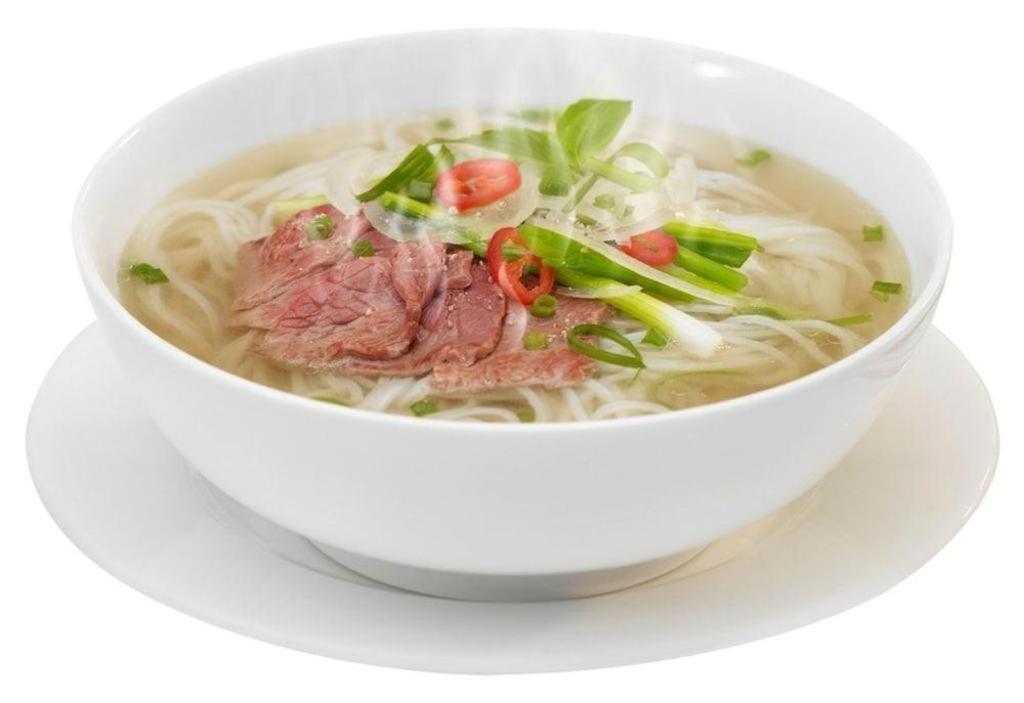 Khách sạn Hồng Hạc TP. Hồ Chí Minh