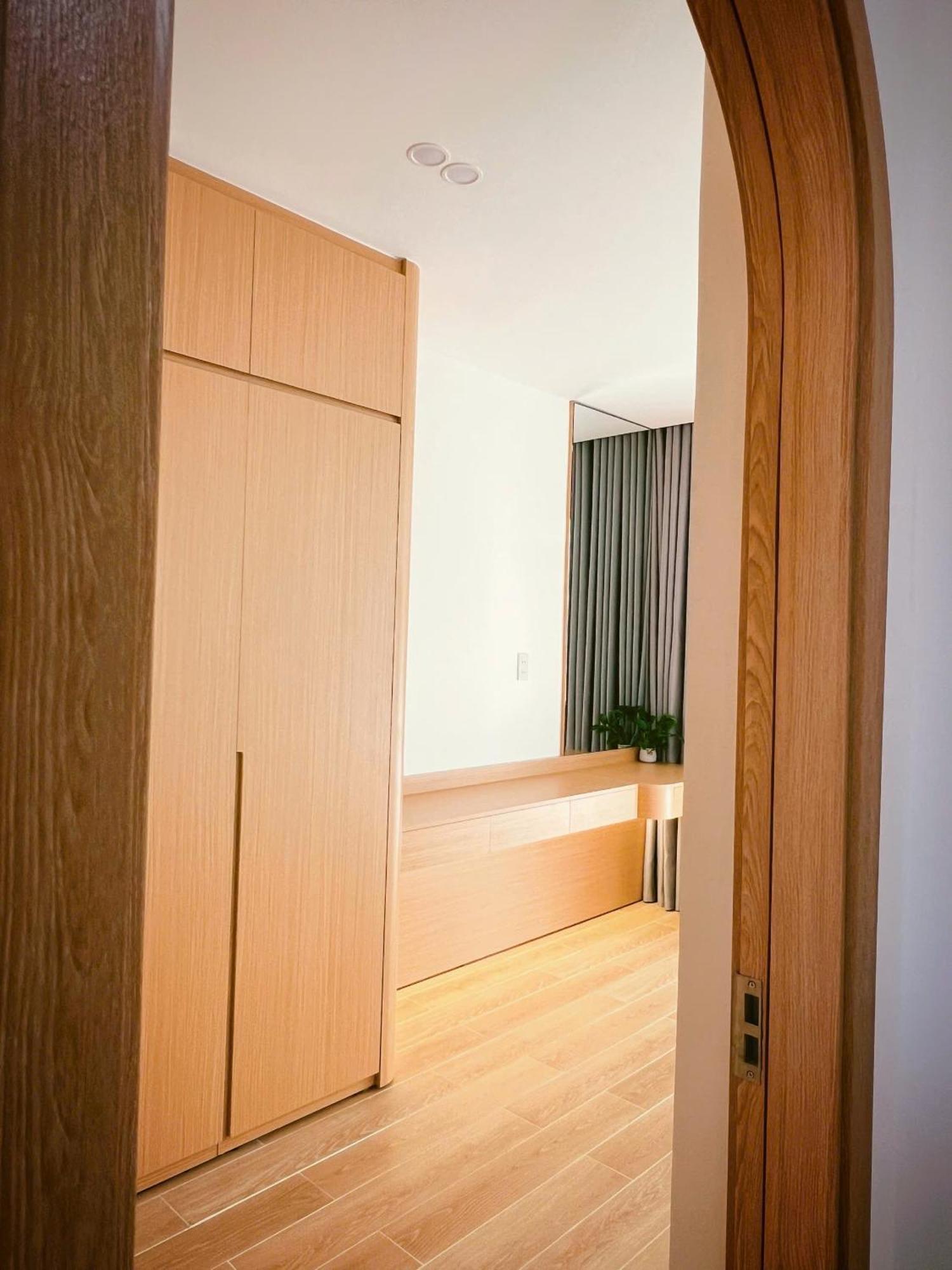 Hotel Hue House Zen Thon Truong Giang