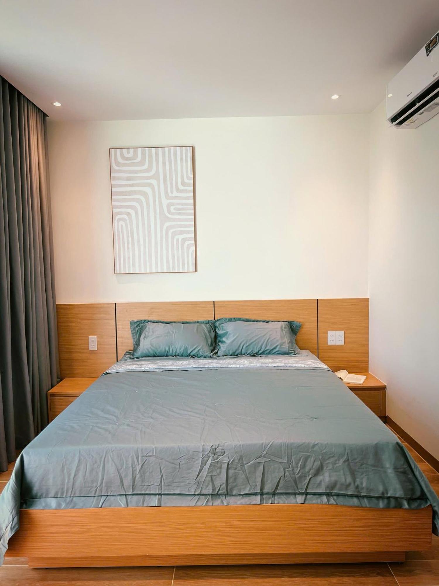 Hue House Zen Hotel