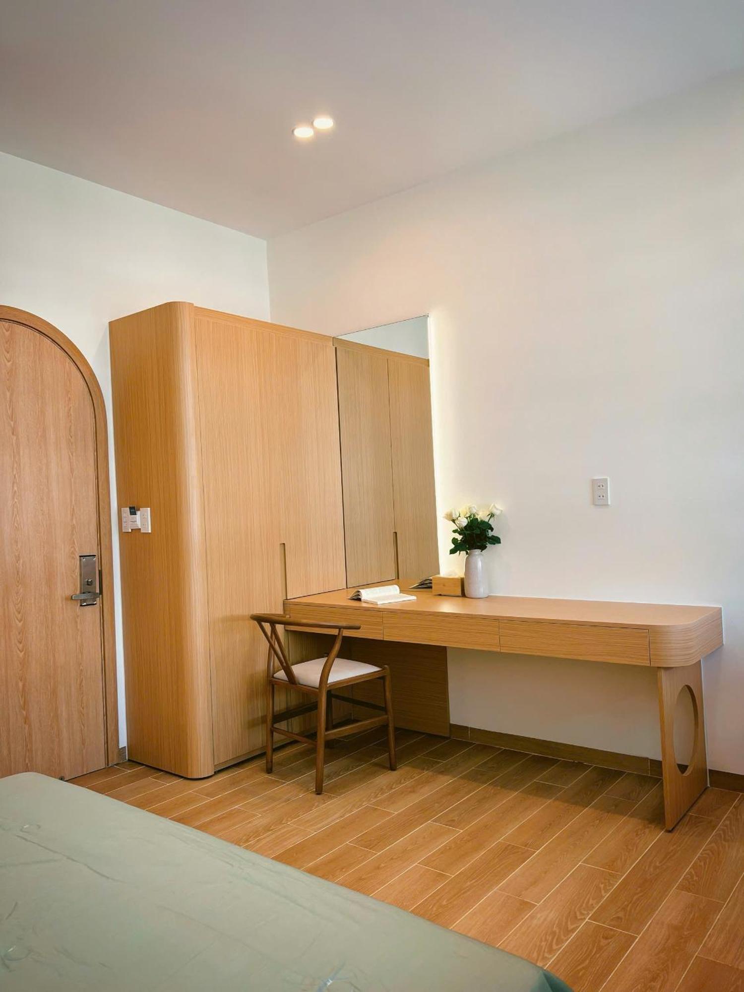 Hue House Zen