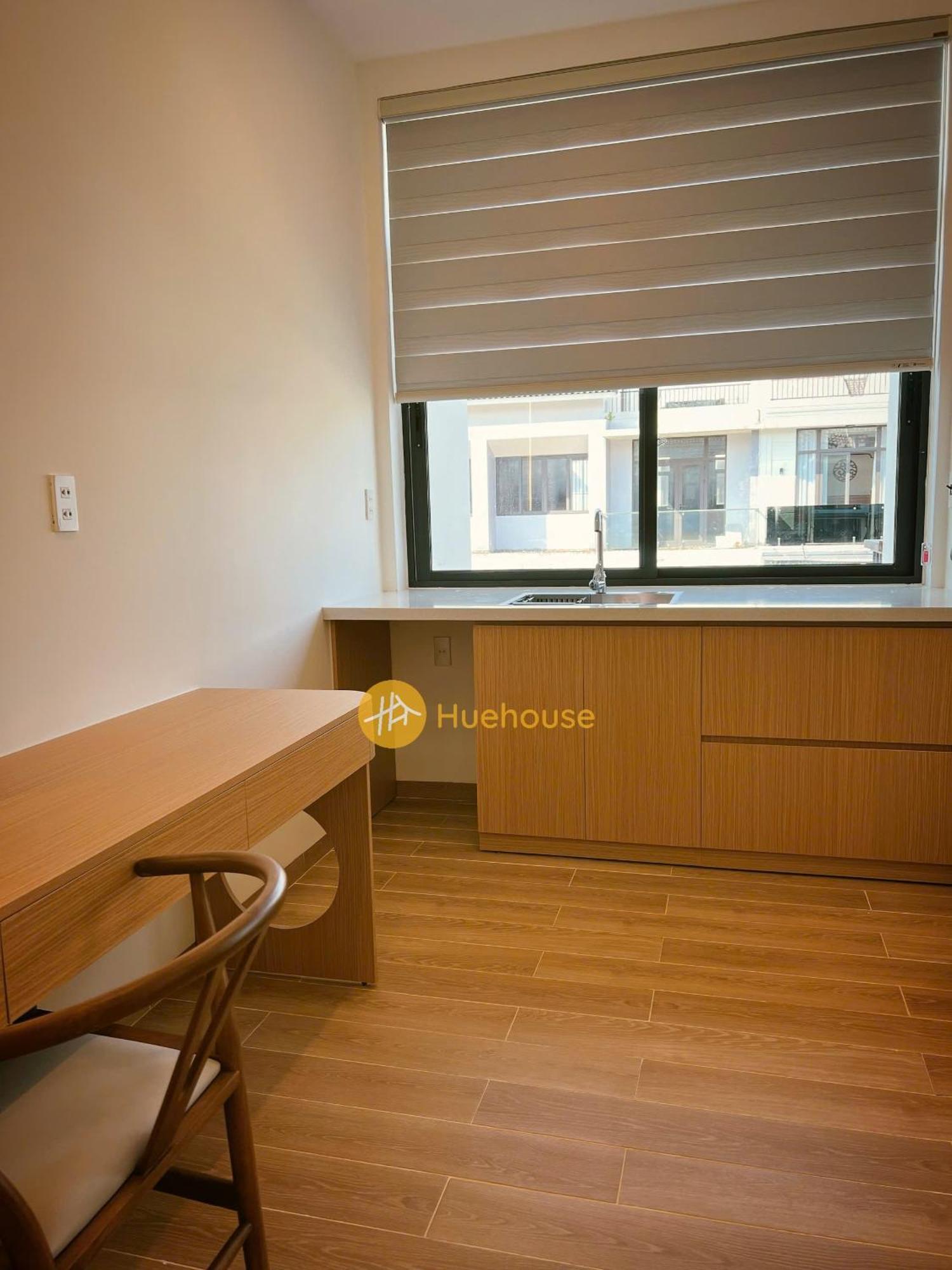 Hotel Hue House Zen Thon Truong Giang