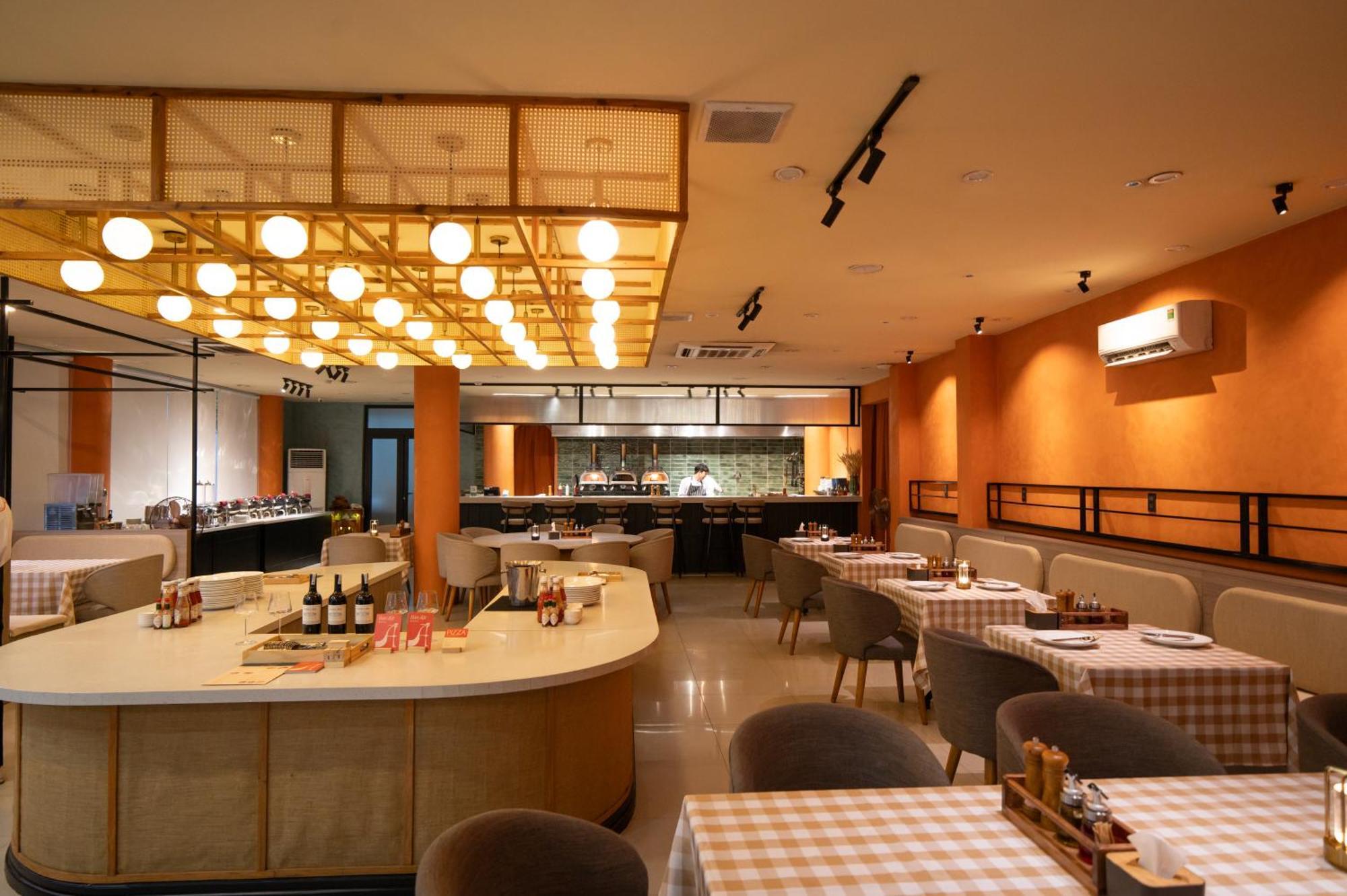 Hotel Rosaleen Boutique 3*