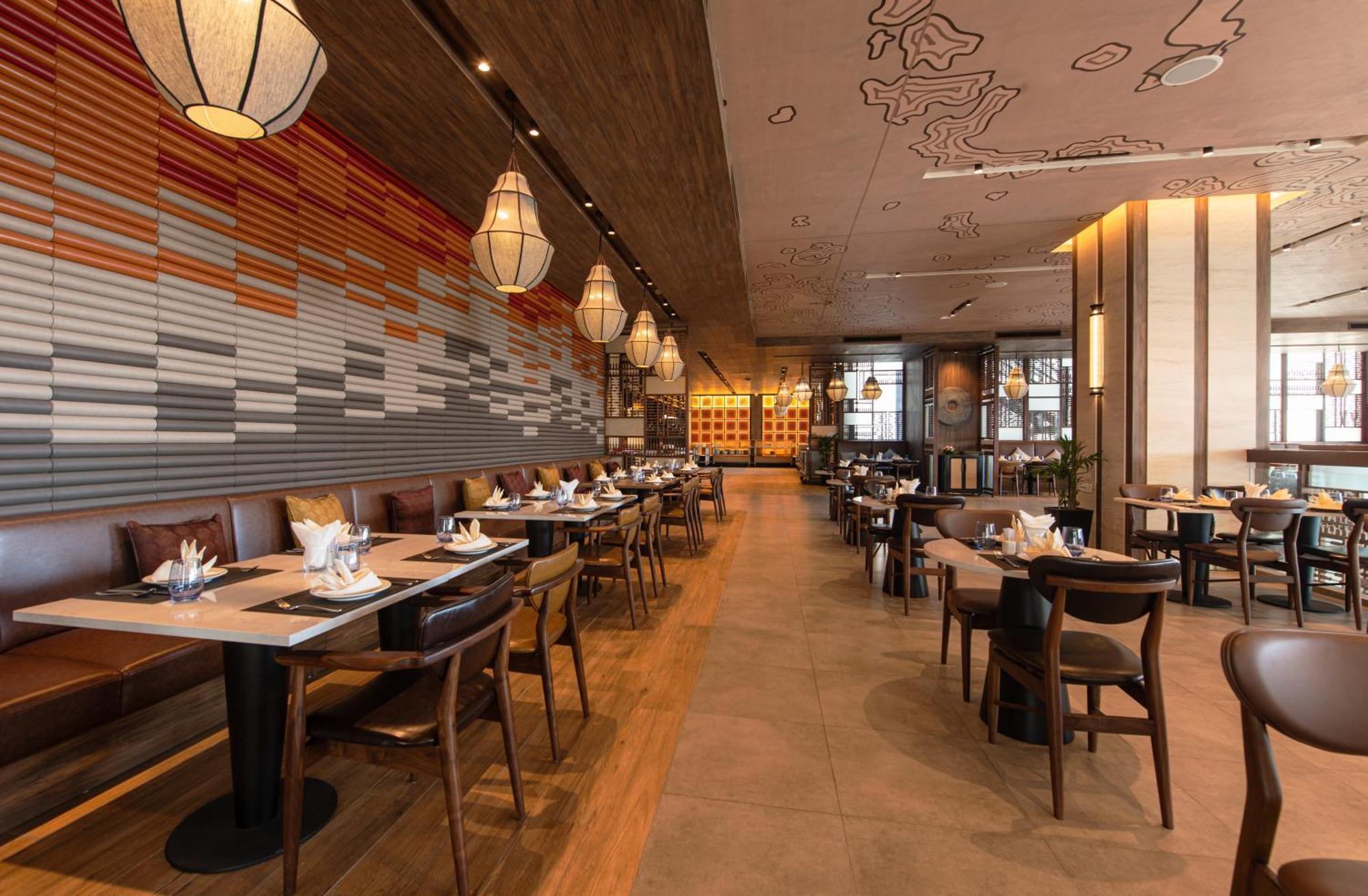 Soleil Ha Long, Trademark Collection By Wyndham Hotel Ha Long
