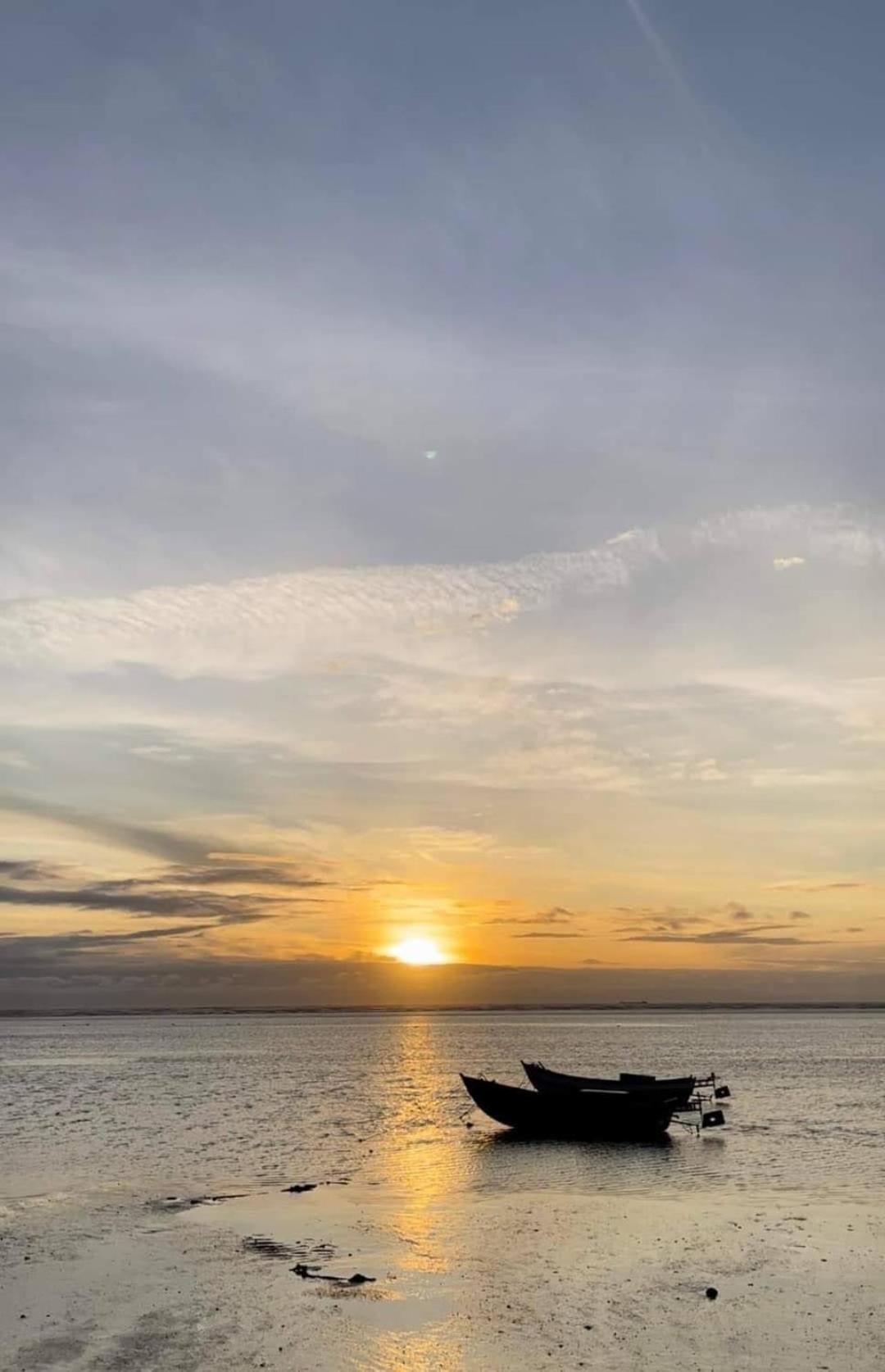 Apartment Price Sun Hoang Hon For Long Phu Quoc